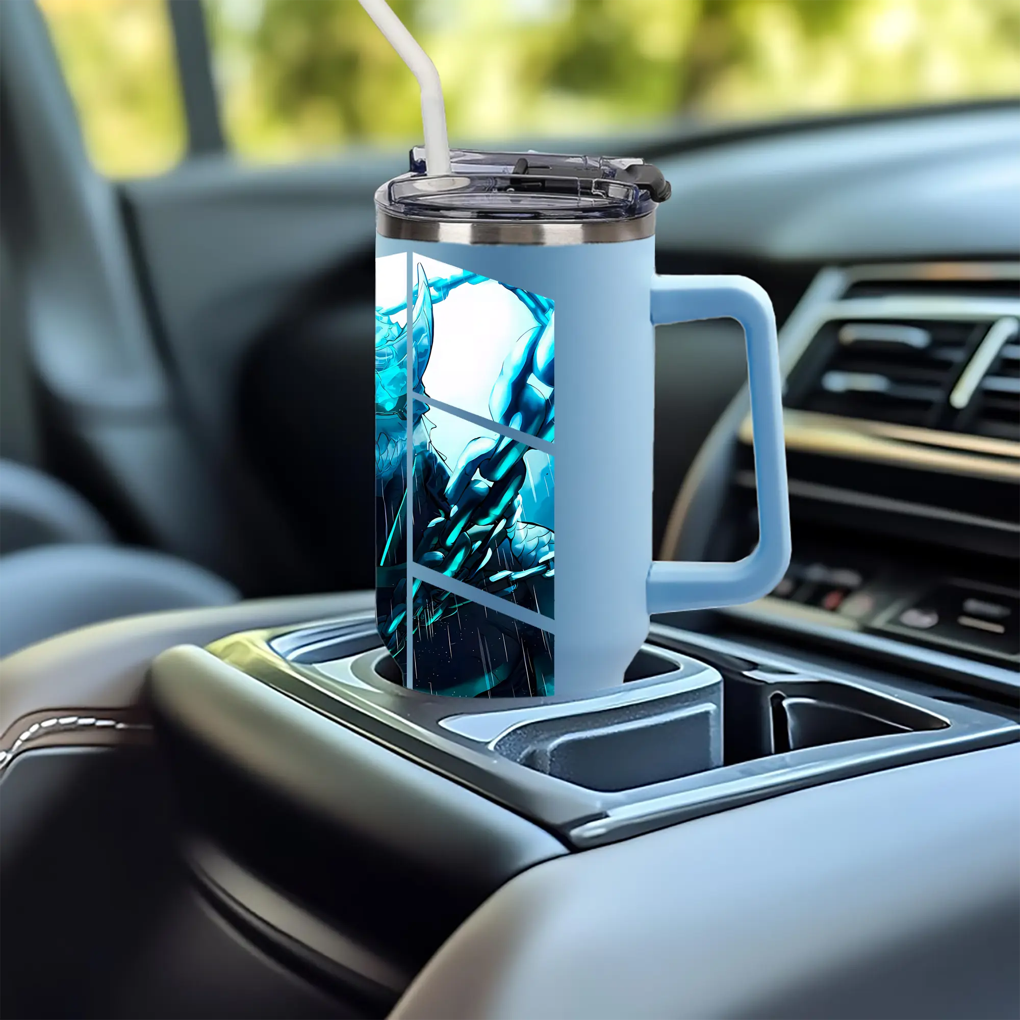 怪獣8号 グッズ,日比野カフカ