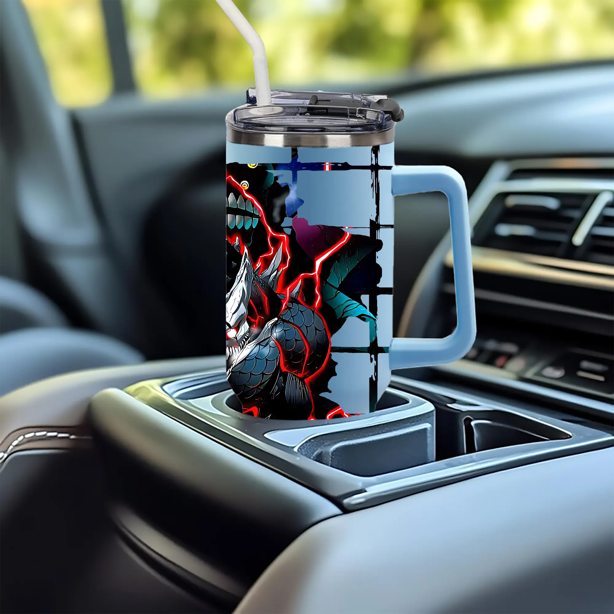 怪獣8号 グッズ,日比野カフカ