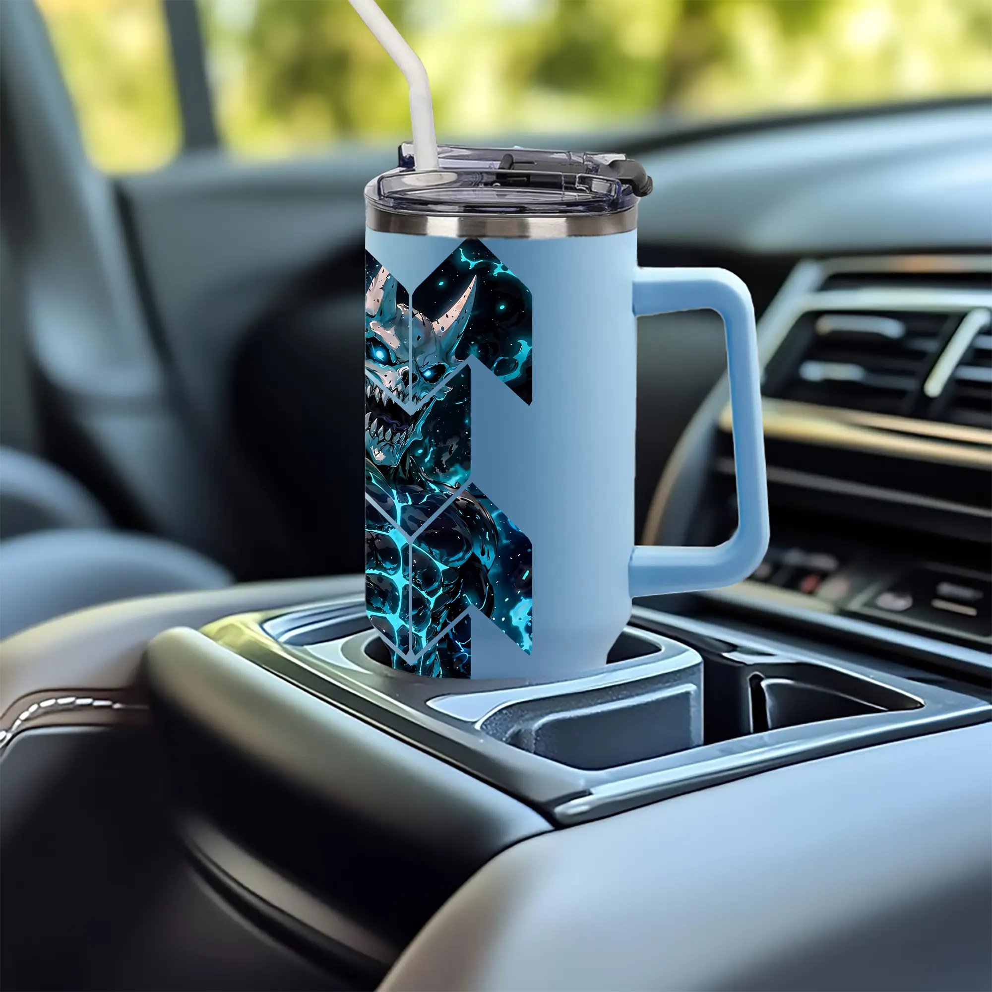 怪獣8号 グッズ,日比野カフカ