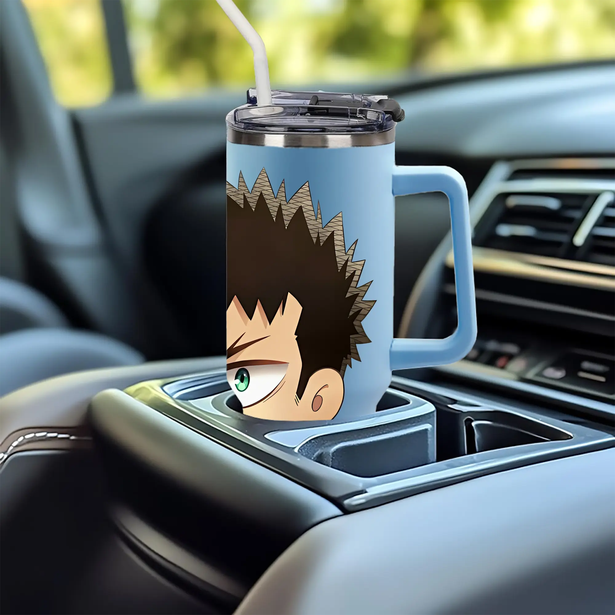 怪獣8号 グッズ,日比野カフカ