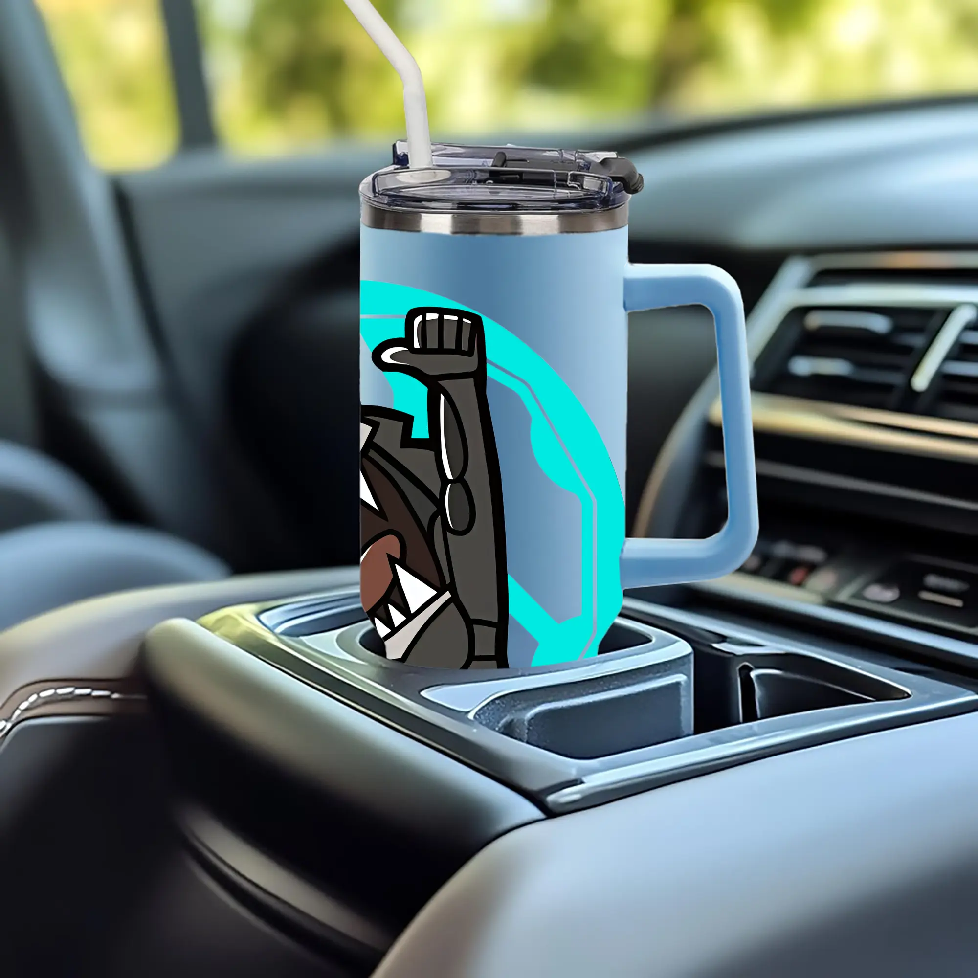 怪獣8号 グッズ,日比野カフカ