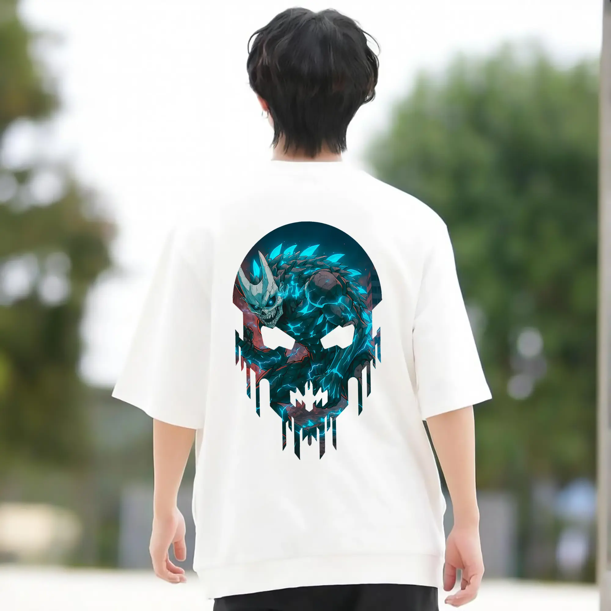 怪獣8号 グッズ,日比野カフカ