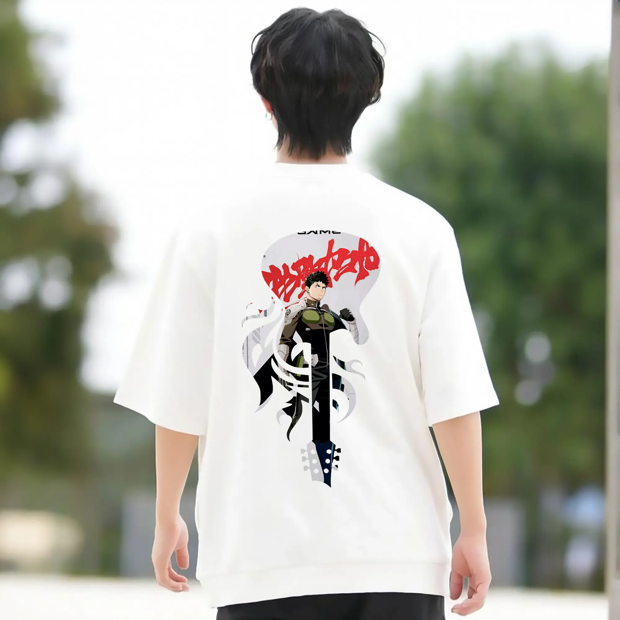 怪獣8号 グッズ,日比野カフカ