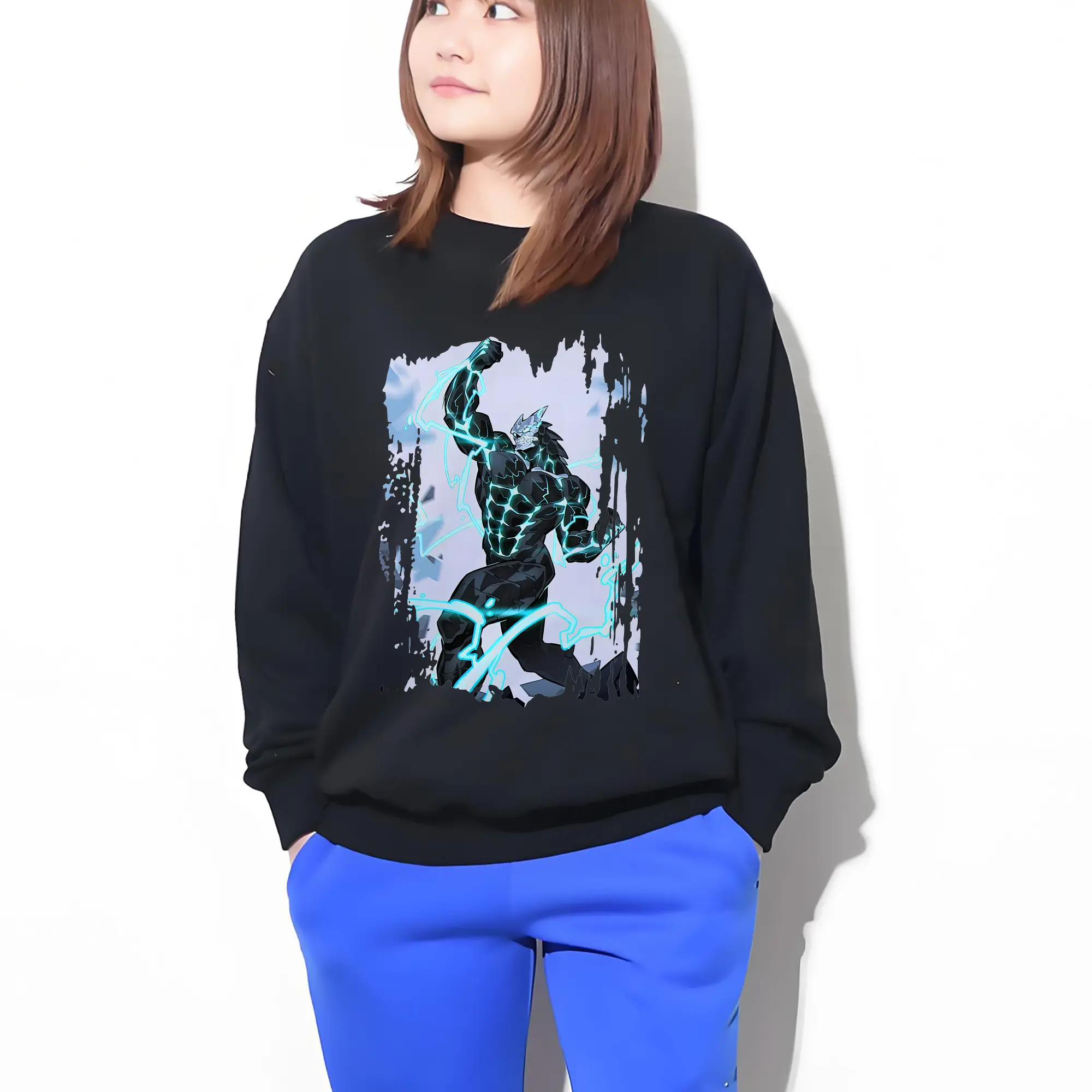 怪獣8号 グッズ,日比野カフカ