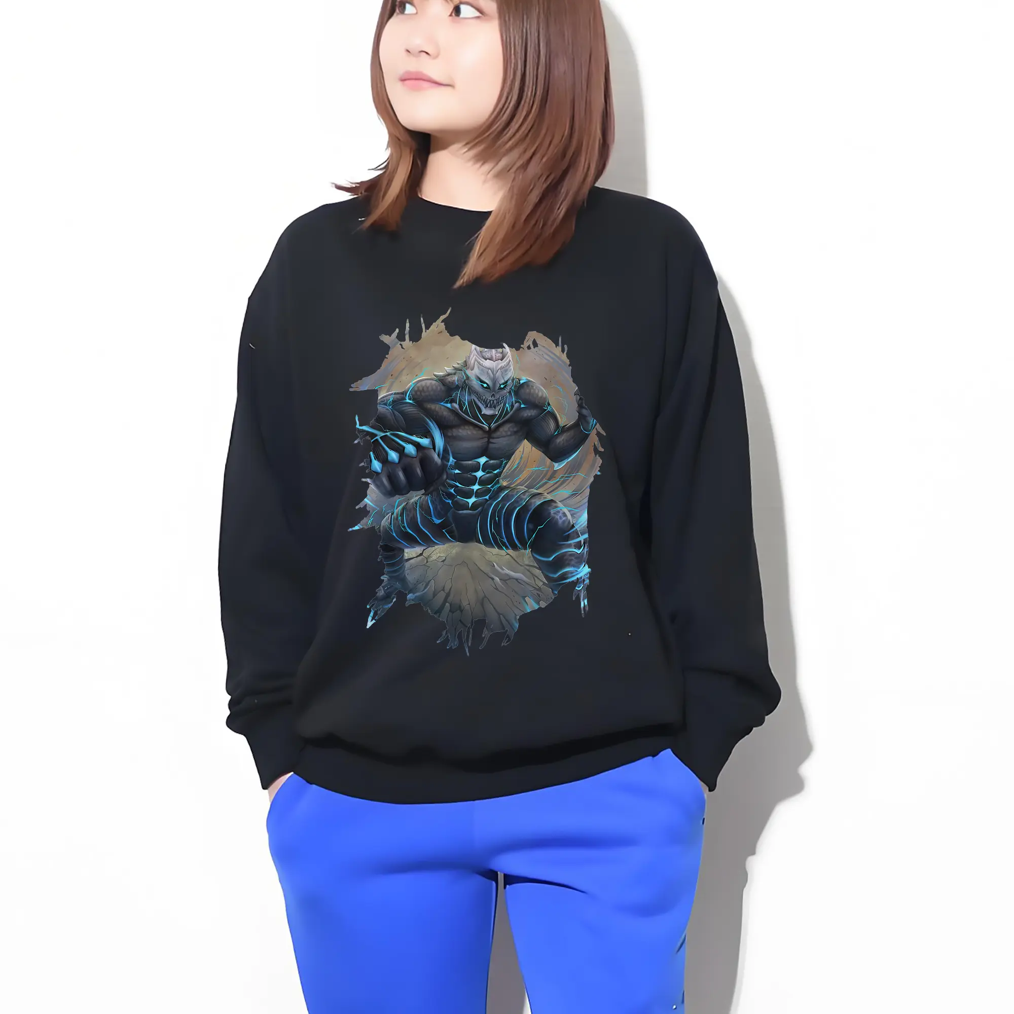 怪獣8号 グッズ,日比野カフカ