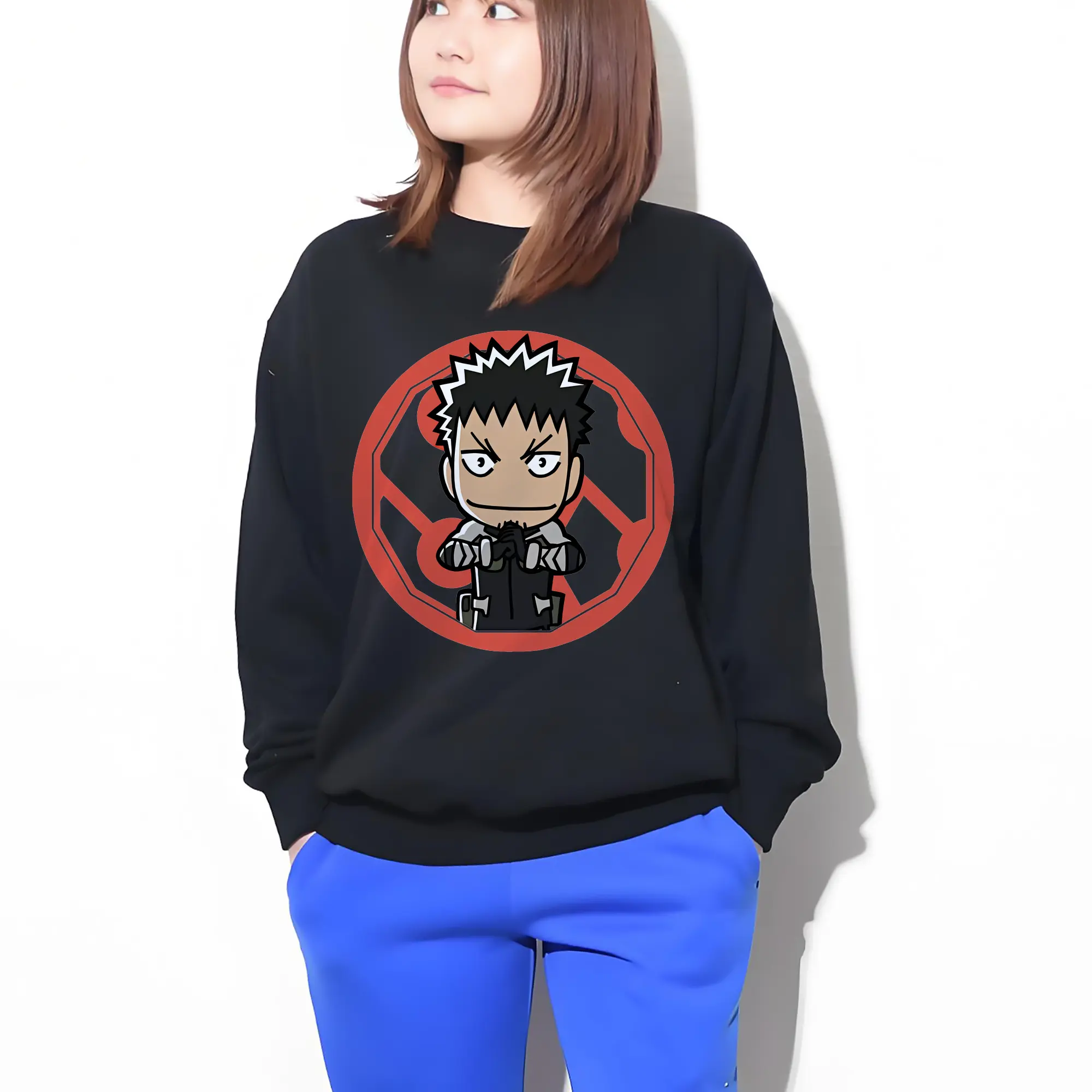 怪獣8号 グッズ,日比野カフカ