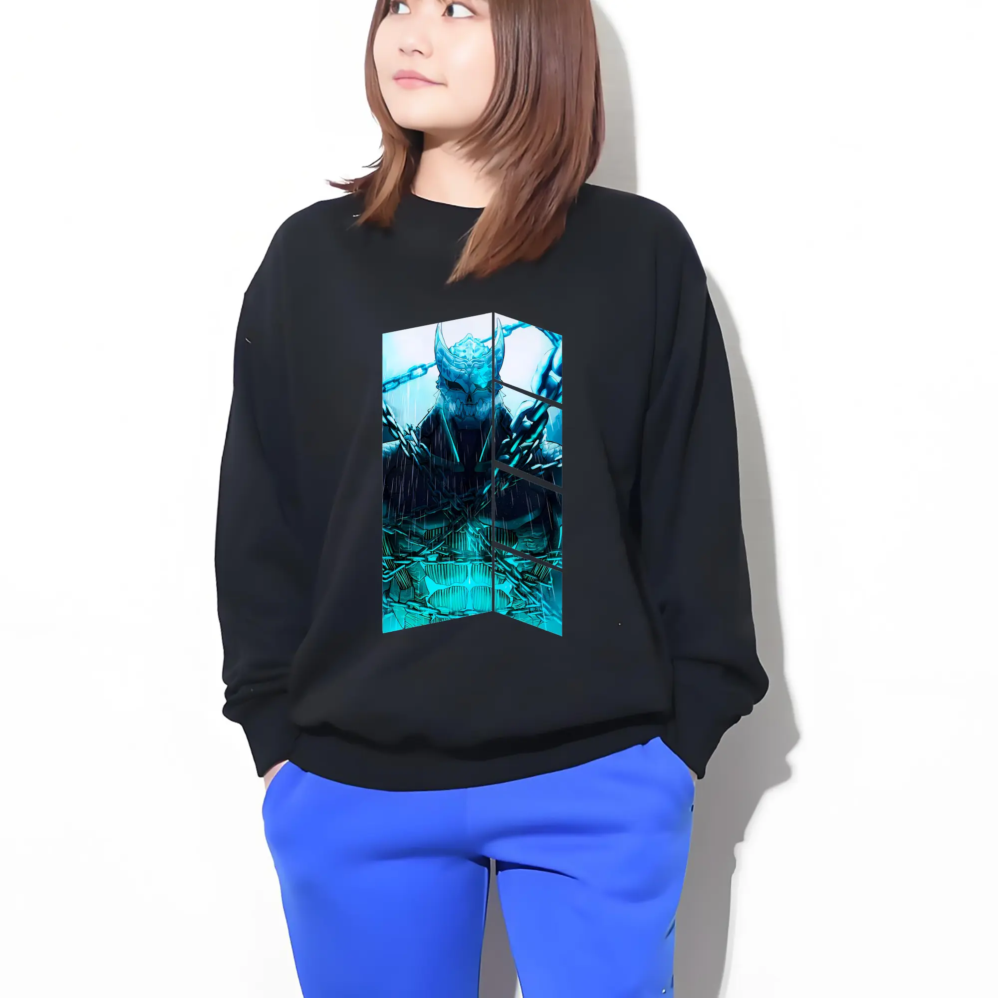 怪獣8号 グッズ,日比野カフカ