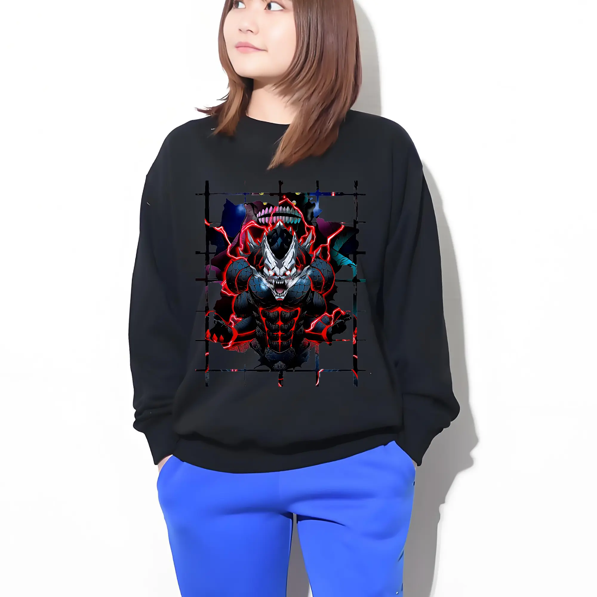 怪獣8号 グッズ,日比野カフカ