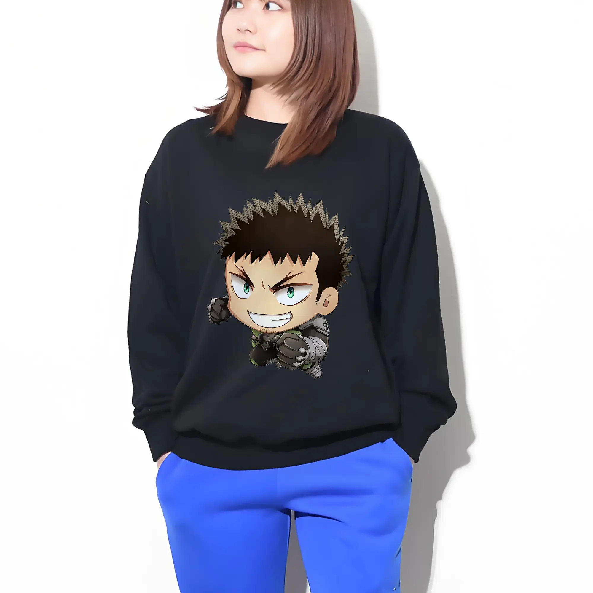 怪獣8号 グッズ,日比野カフカ