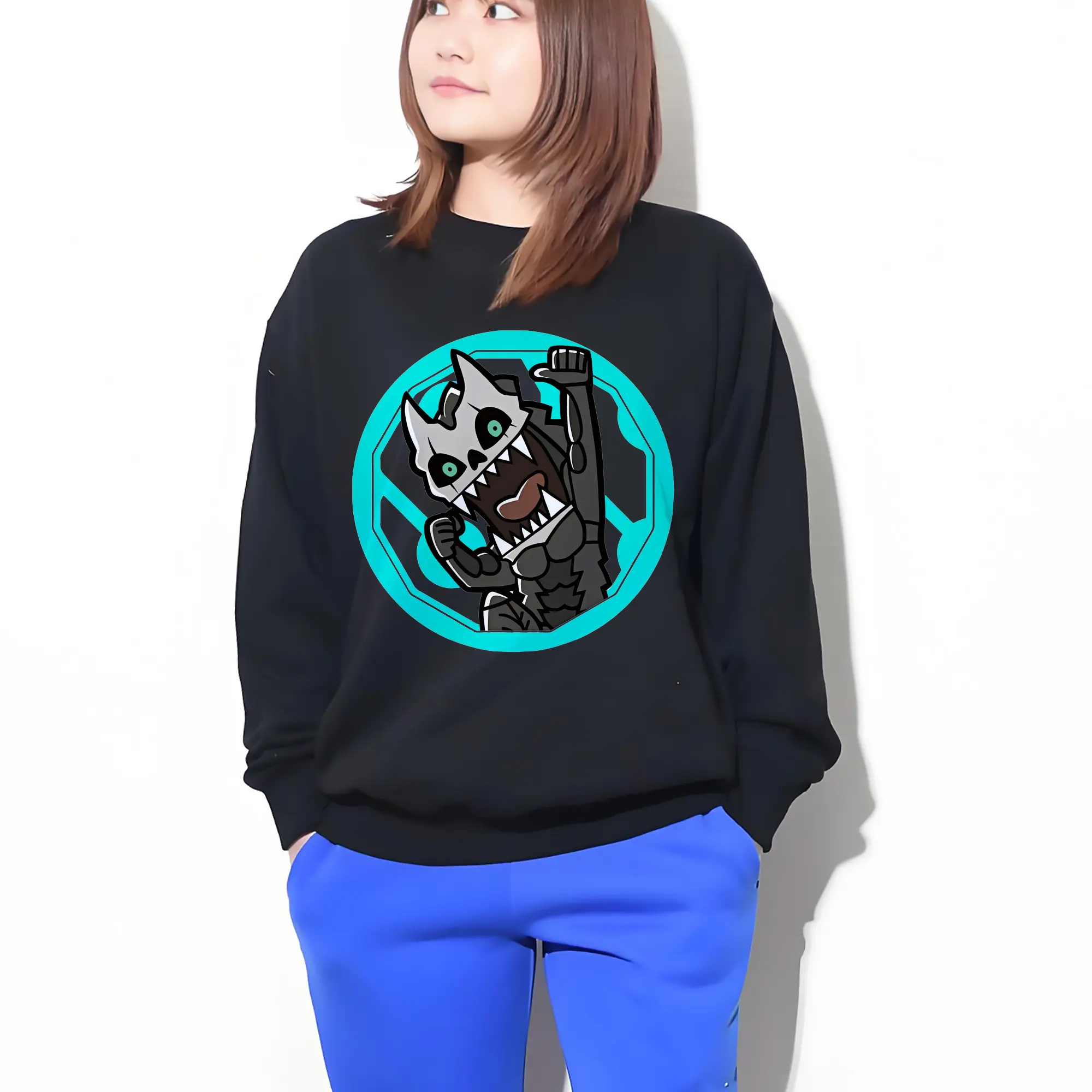 怪獣8号 グッズ,日比野カフカ