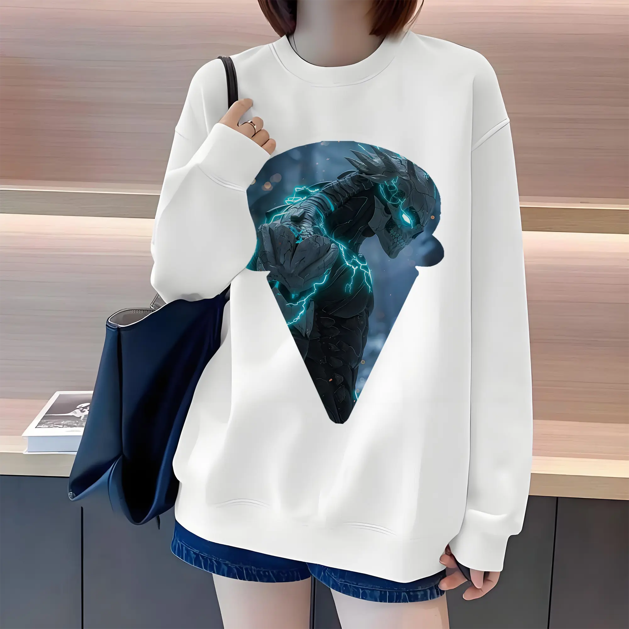 怪獣8号 グッズ,日比野カフカ