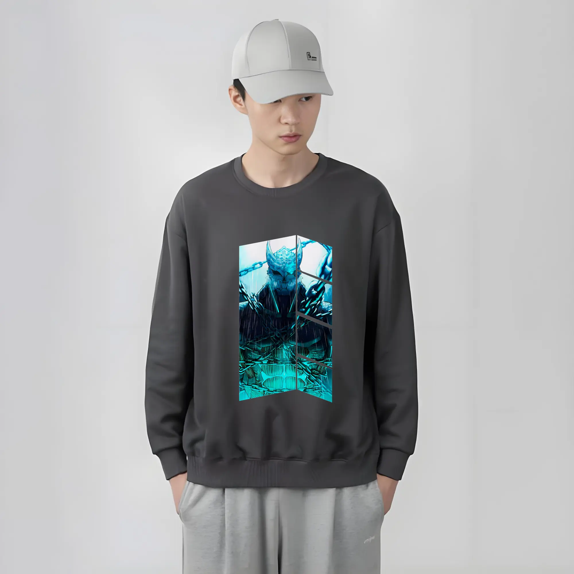 怪獣8号 グッズ,日比野カフカ