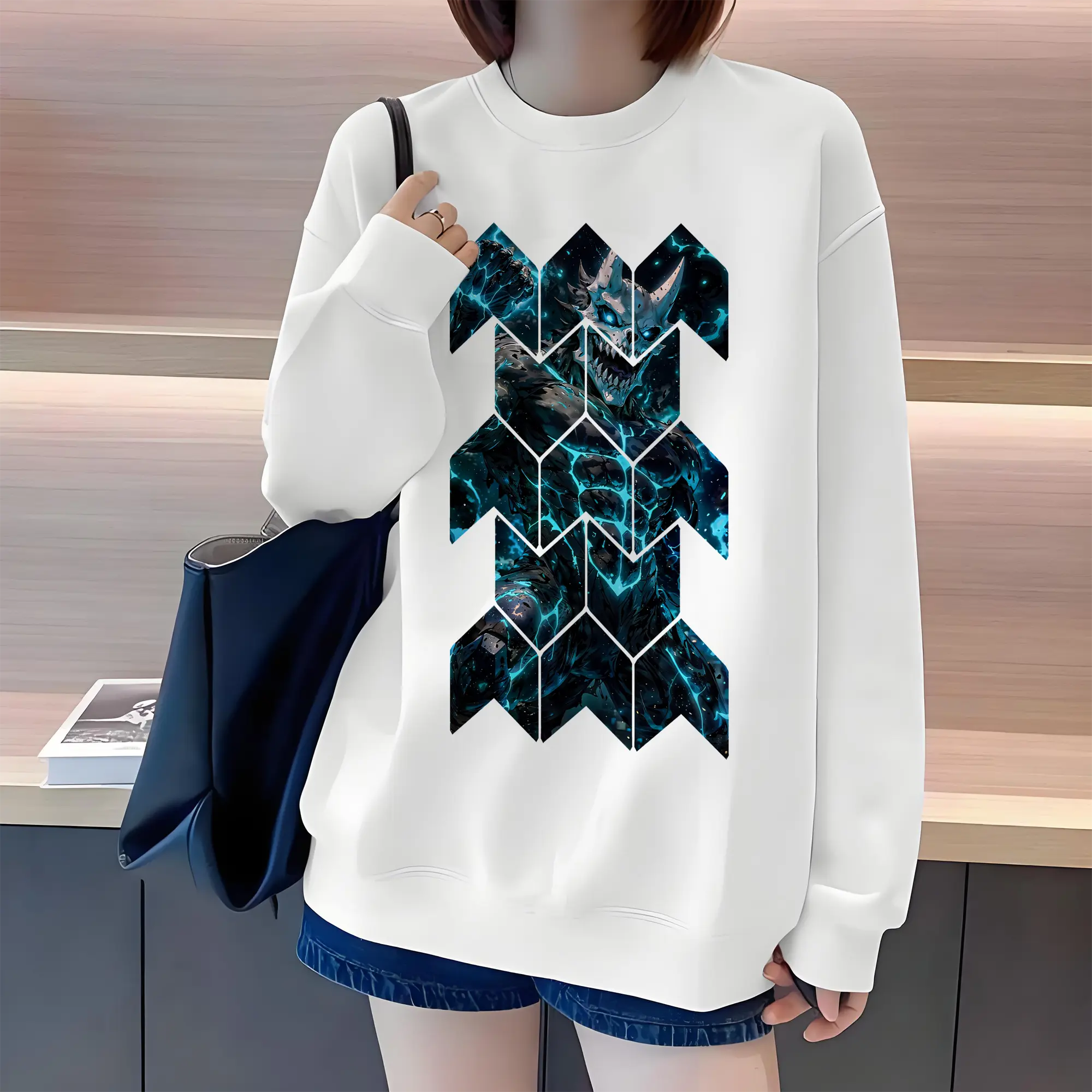 怪獣8号 グッズ,日比野カフカ