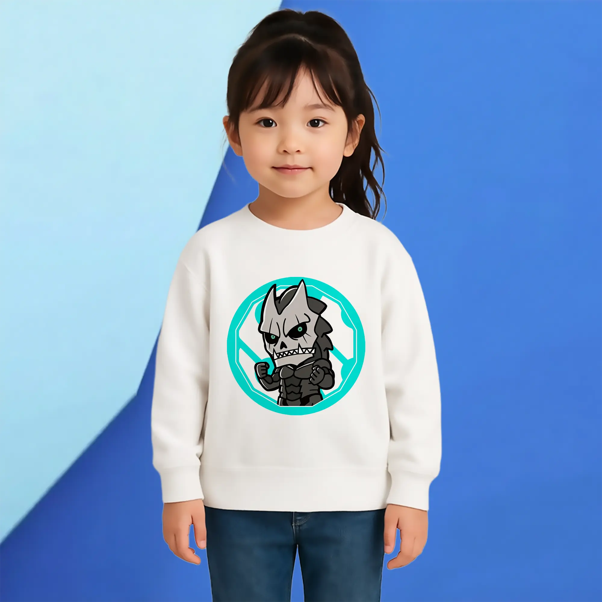 怪獣8号 グッズ,日比野カフカ