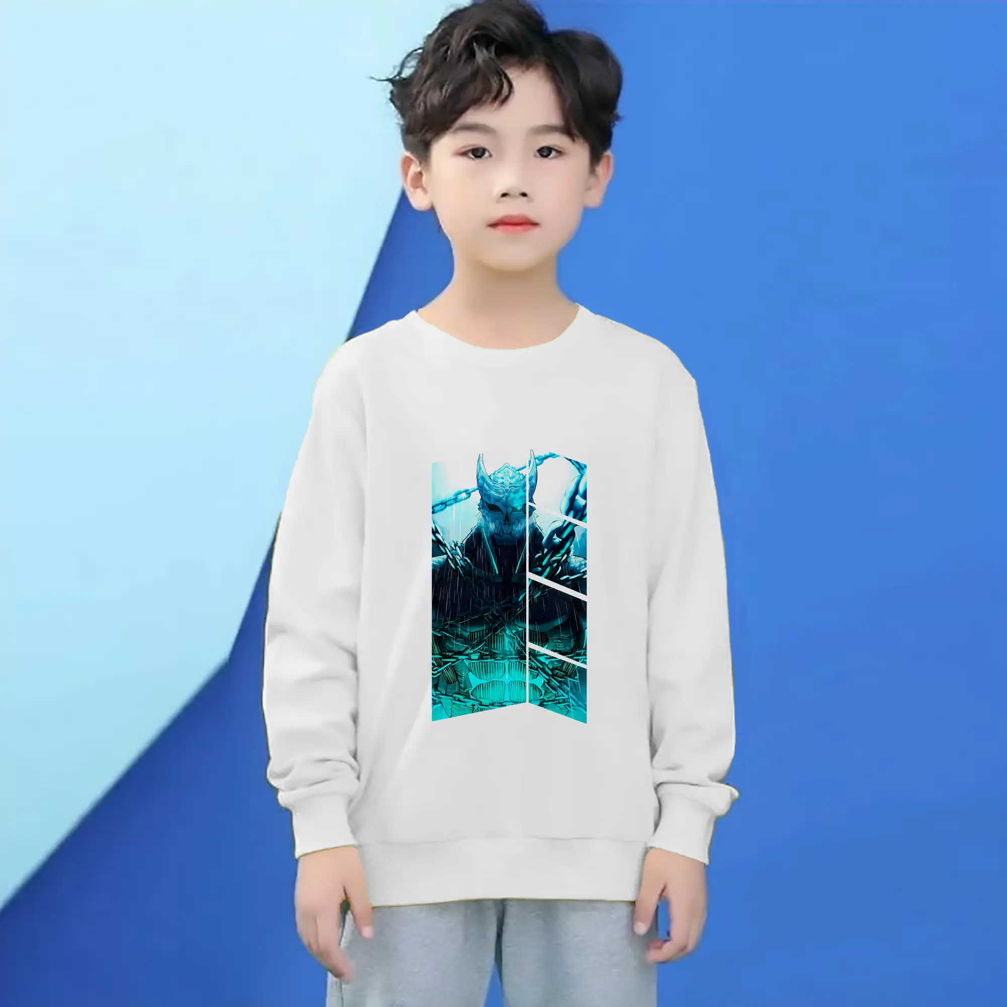 怪獣8号 グッズ,日比野カフカ