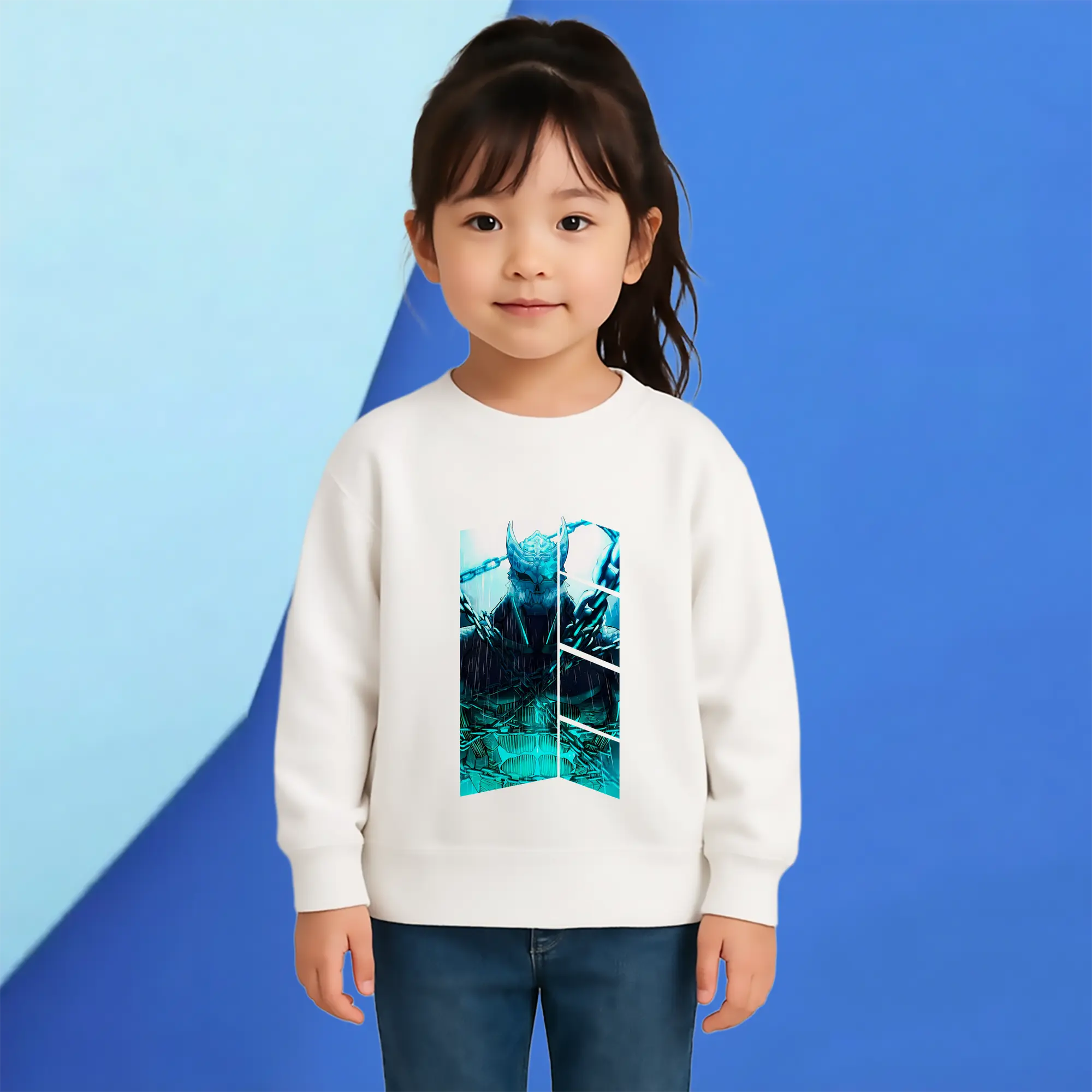 怪獣8号 グッズ,日比野カフカ