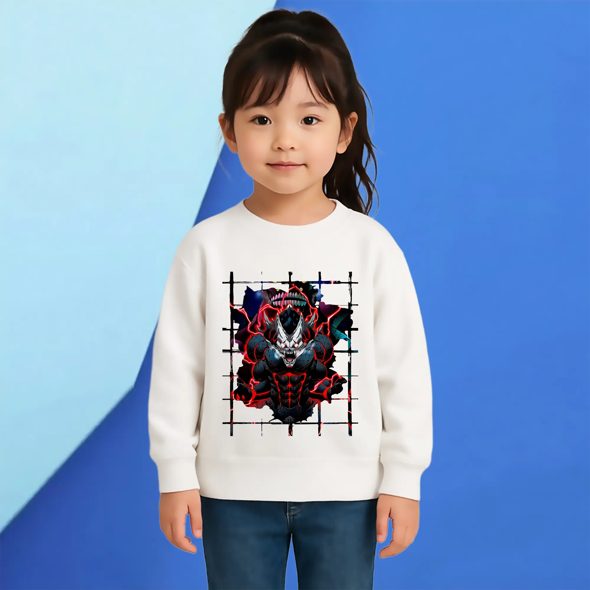 怪獣8号 グッズ,日比野カフカ