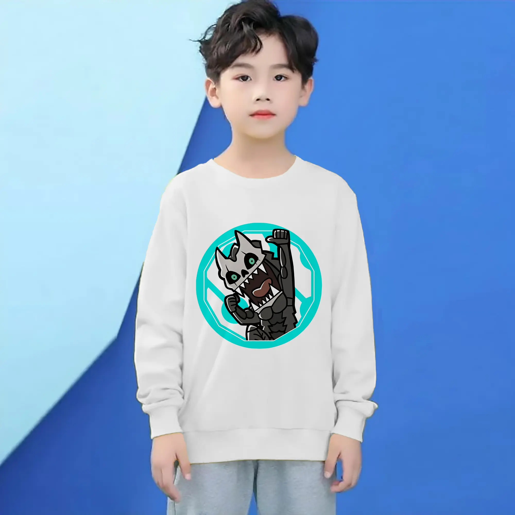 怪獣8号 グッズ,日比野カフカ