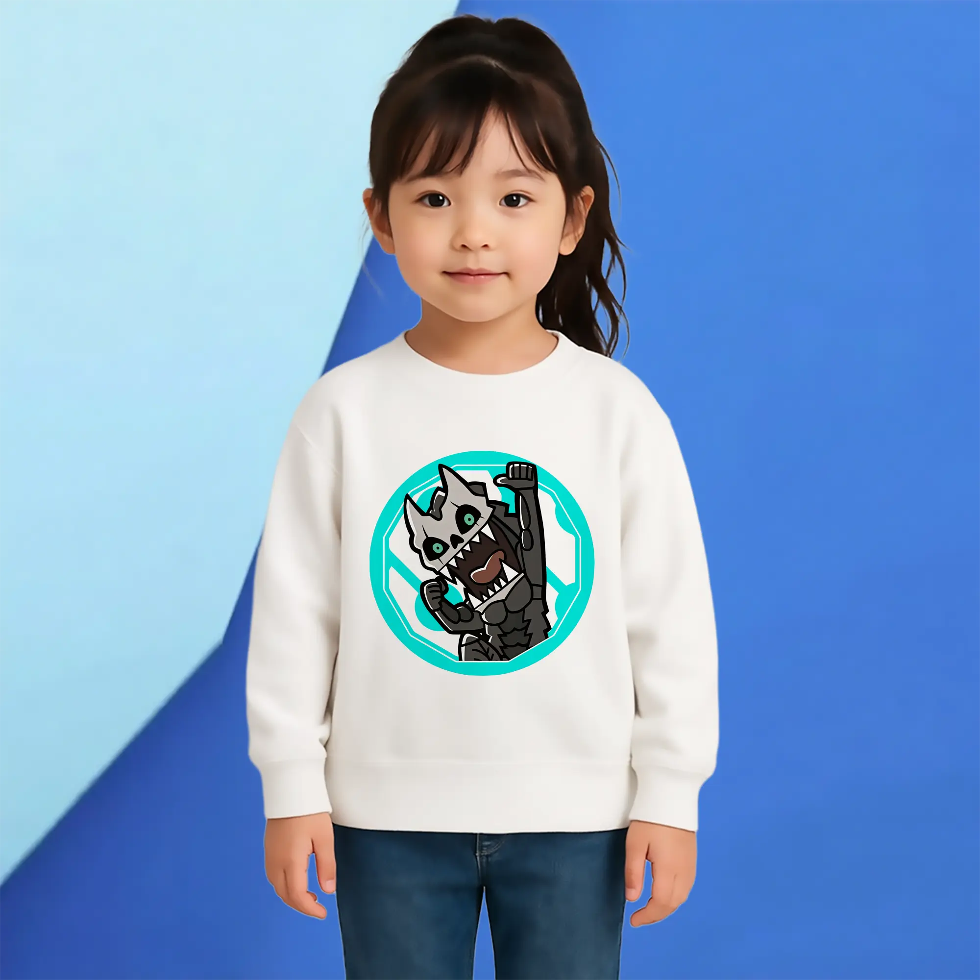 怪獣8号 グッズ,日比野カフカ