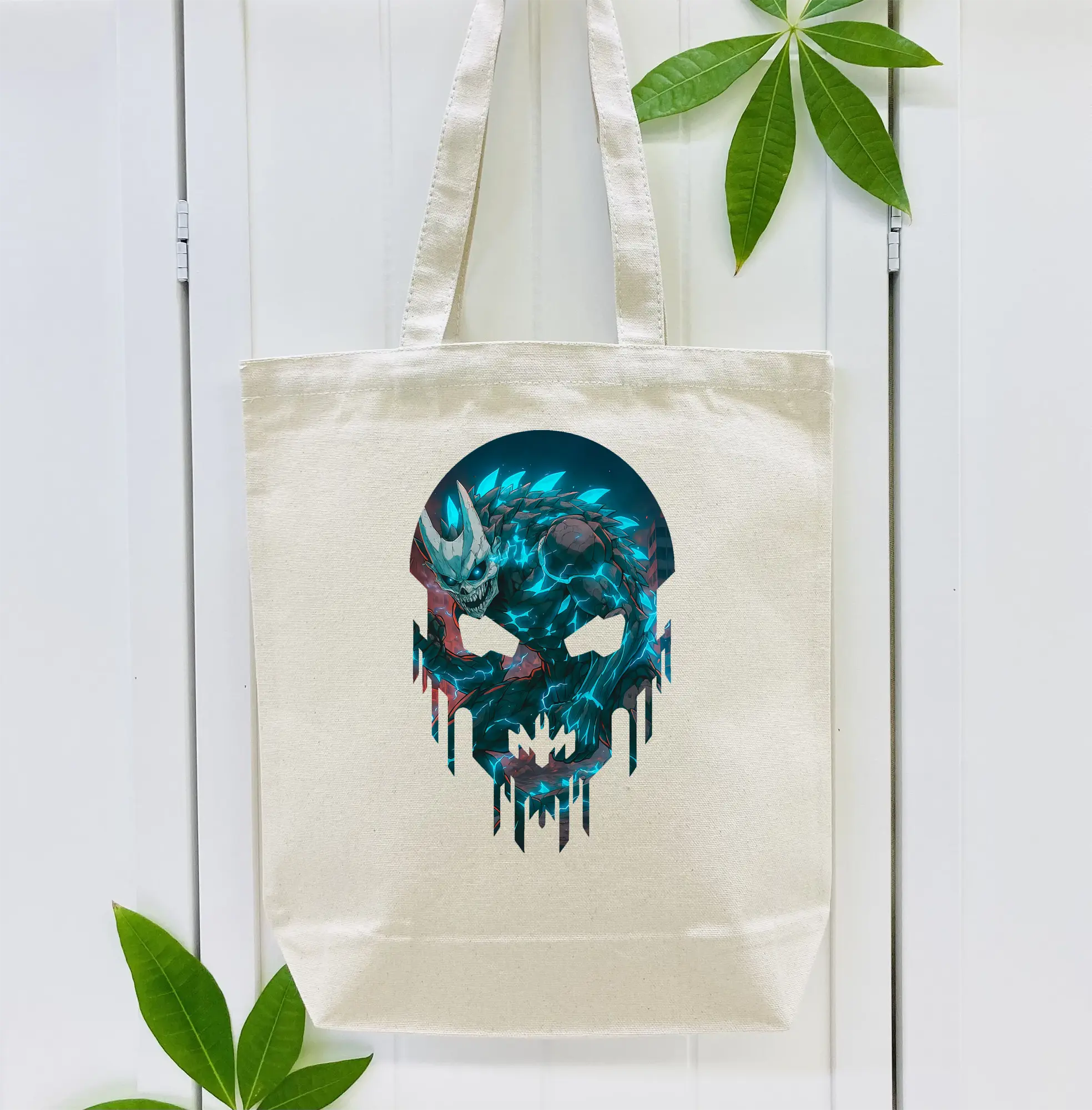 怪獣8号 グッズ,日比野カフカ