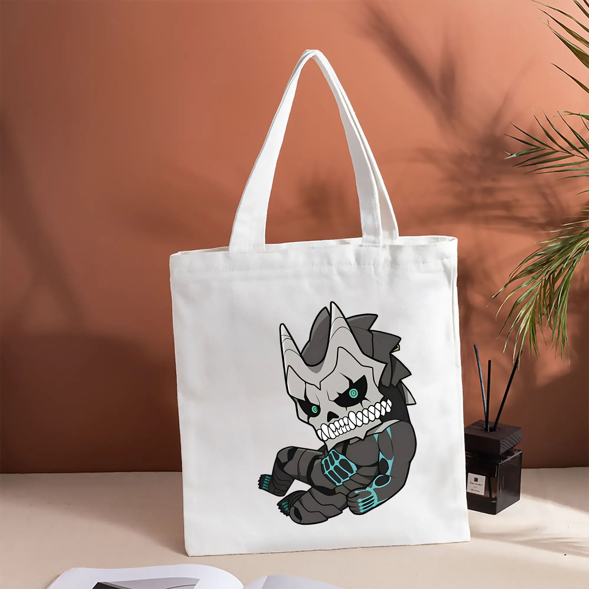 怪獣8号 グッズ,日比野カフカ