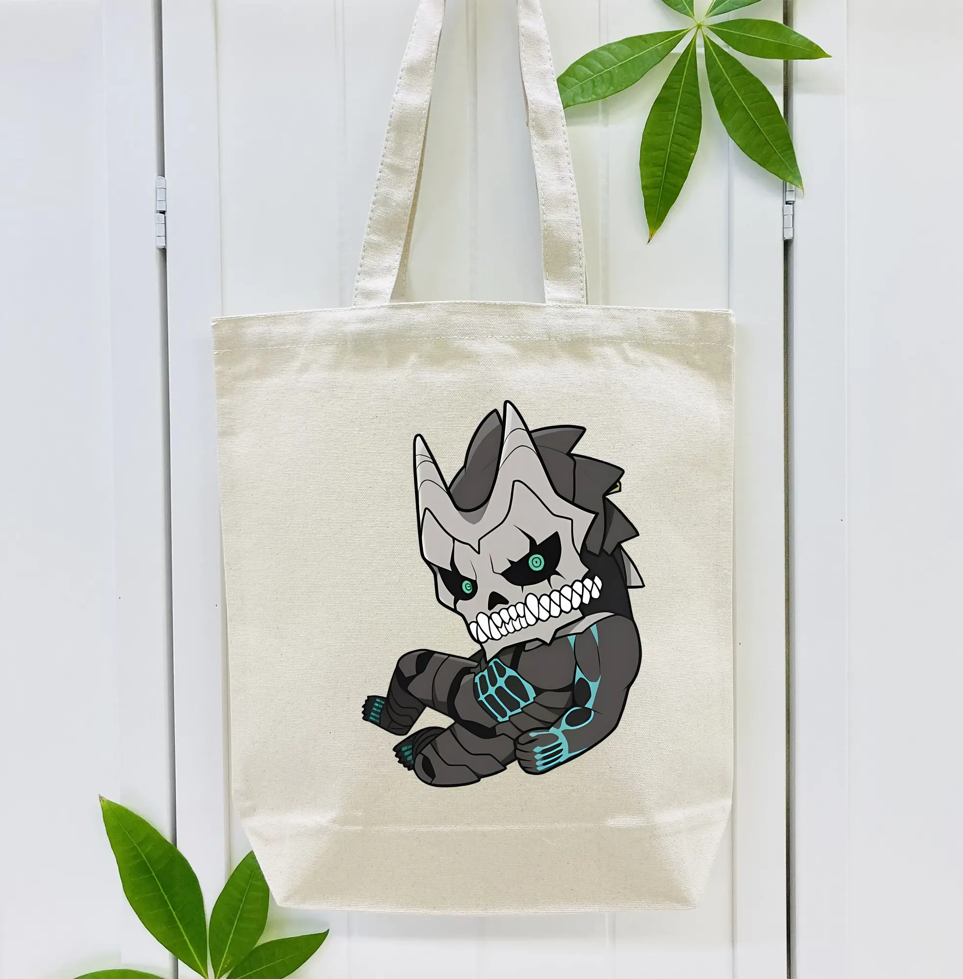 怪獣8号 グッズ,日比野カフカ