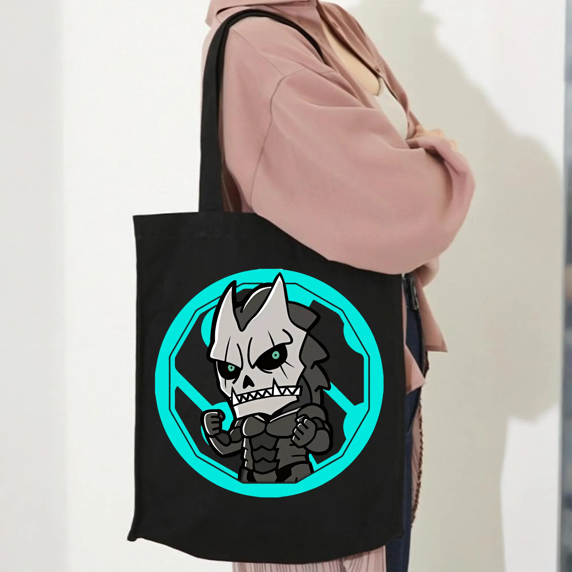 怪獣8号 グッズ,日比野カフカ