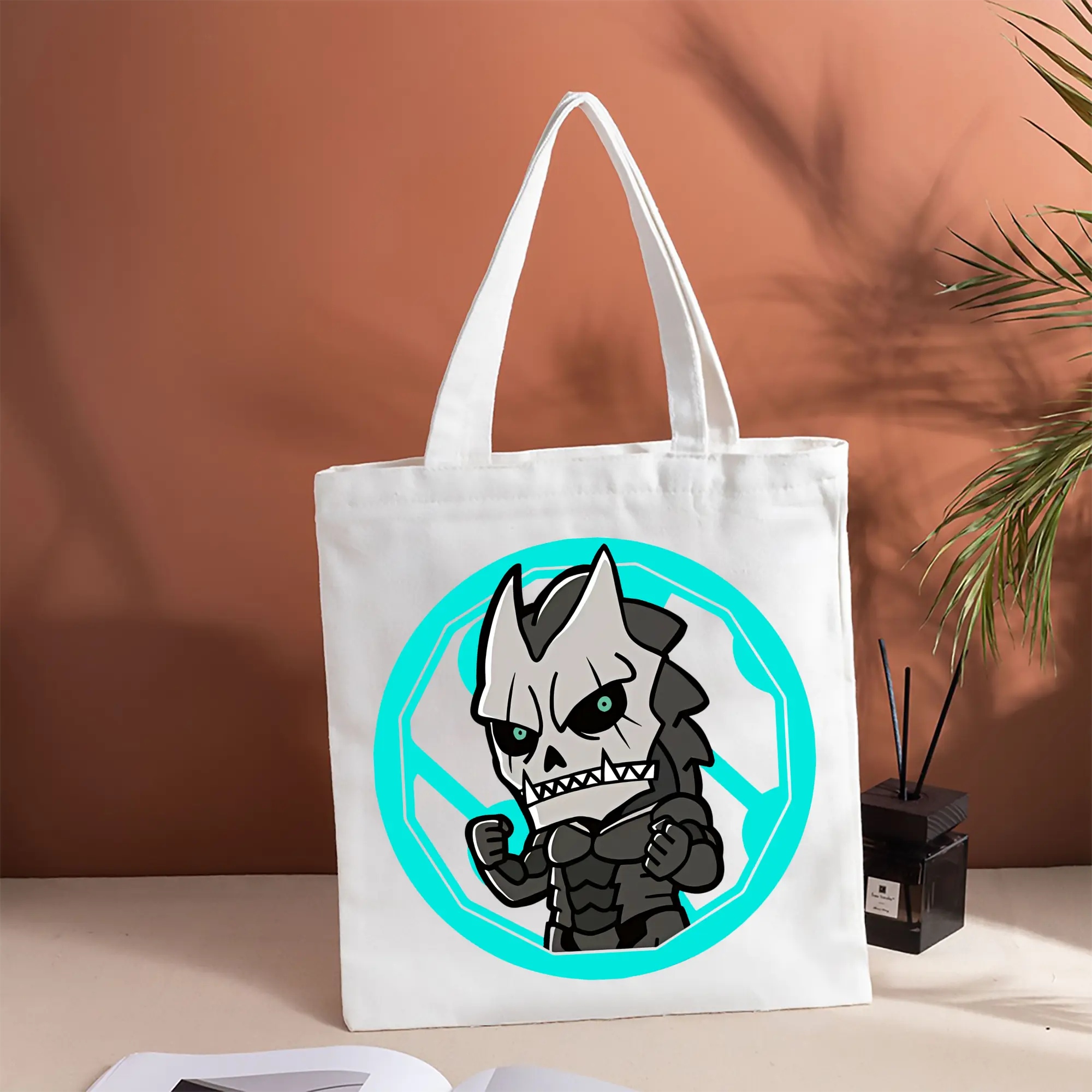 怪獣8号 グッズ,日比野カフカ