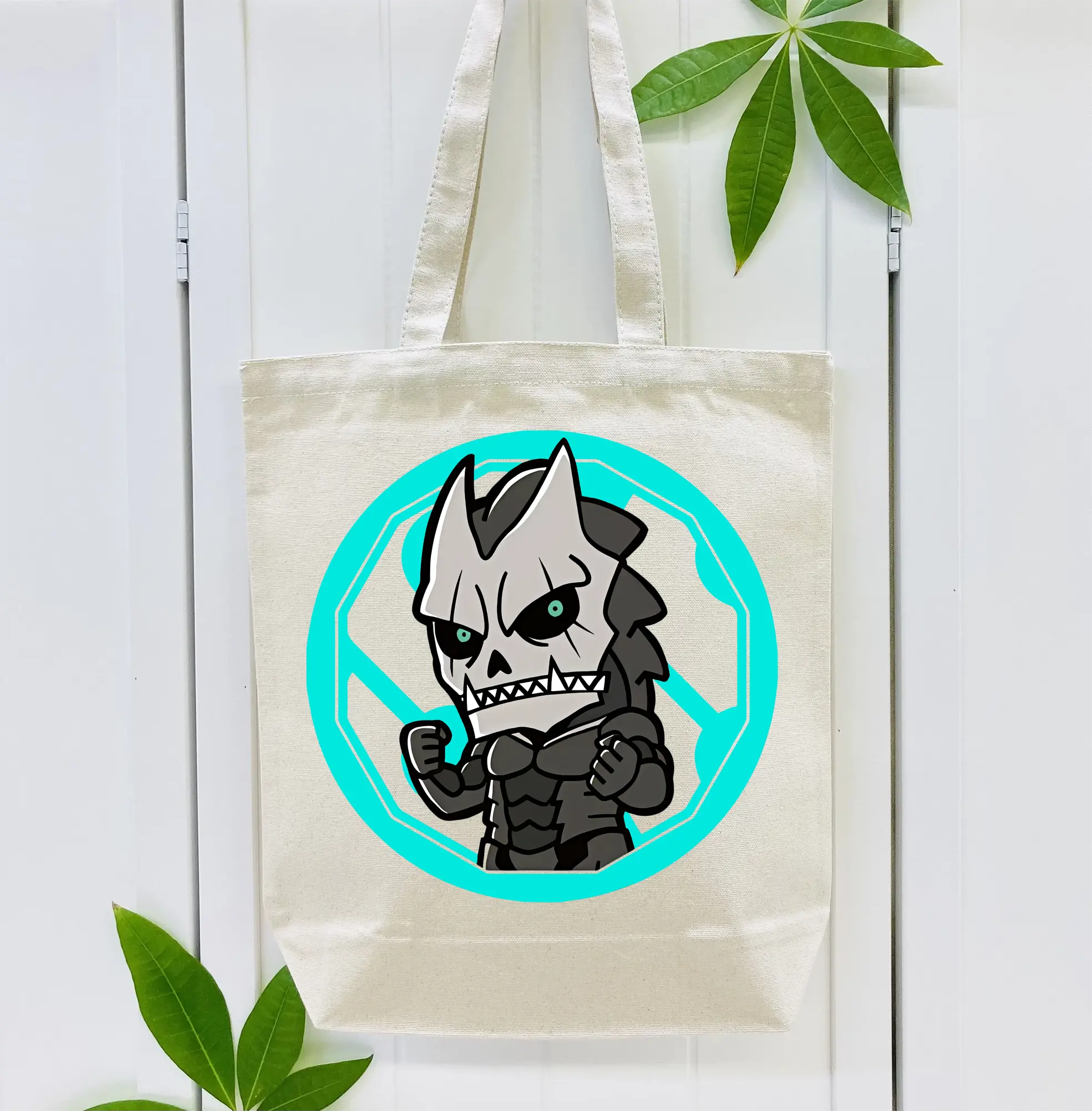 怪獣8号 グッズ,日比野カフカ