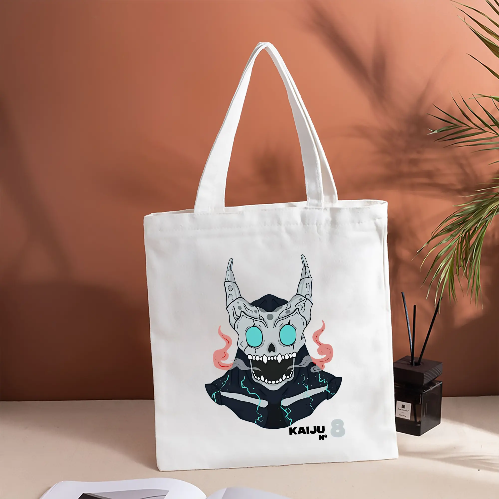 怪獣8号 グッズ,日比野カフカ