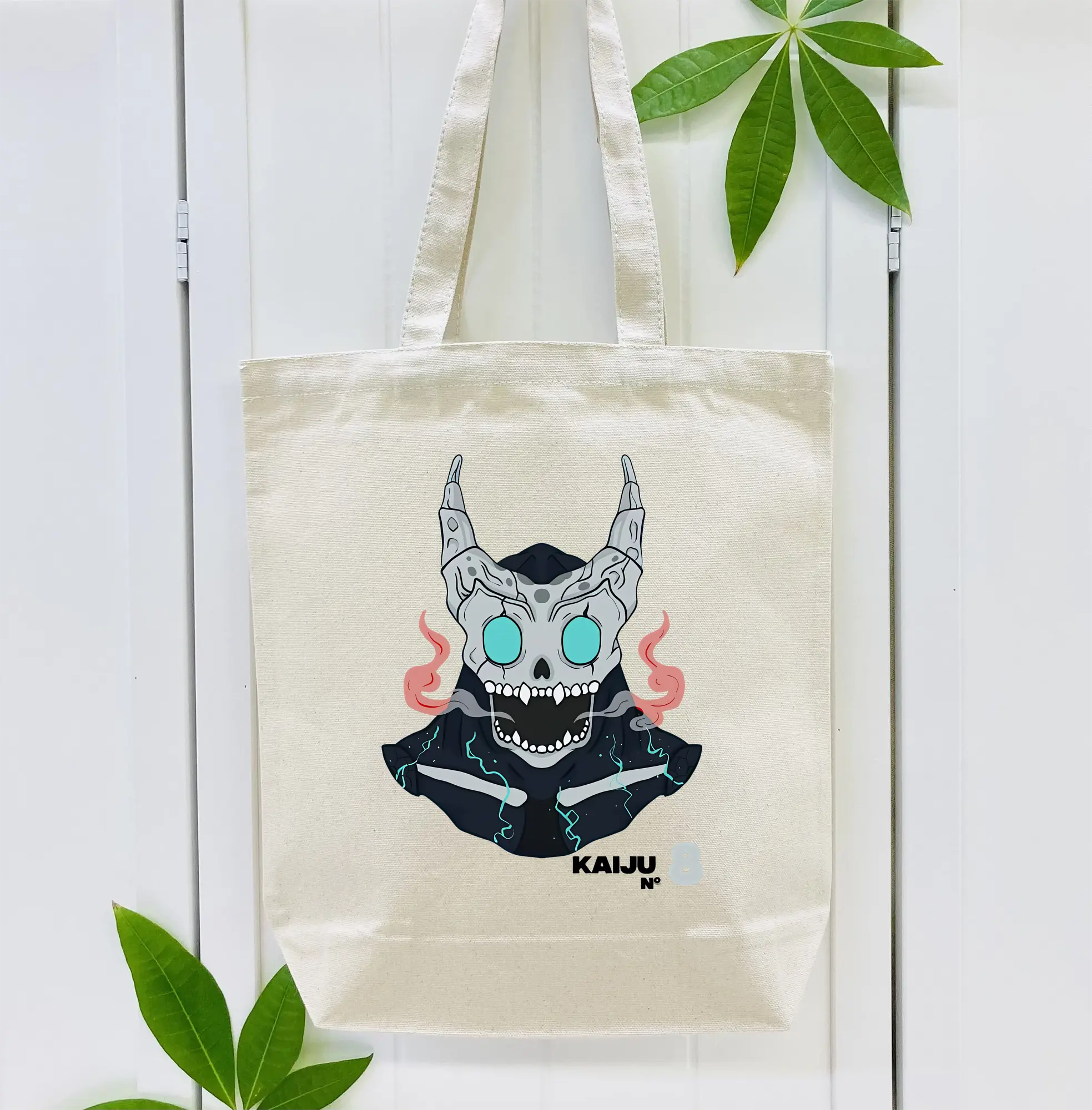 怪獣8号 グッズ,日比野カフカ