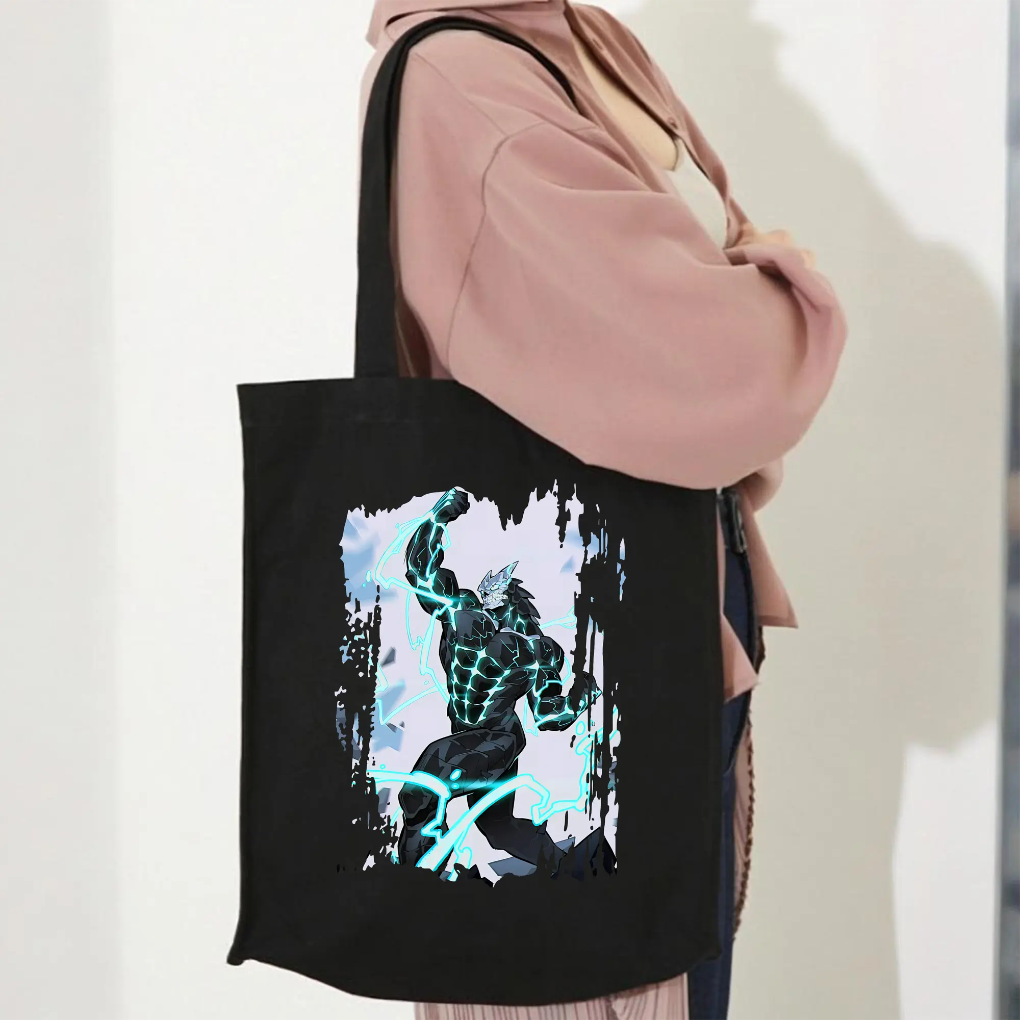 怪獣8号 グッズ,日比野カフカ