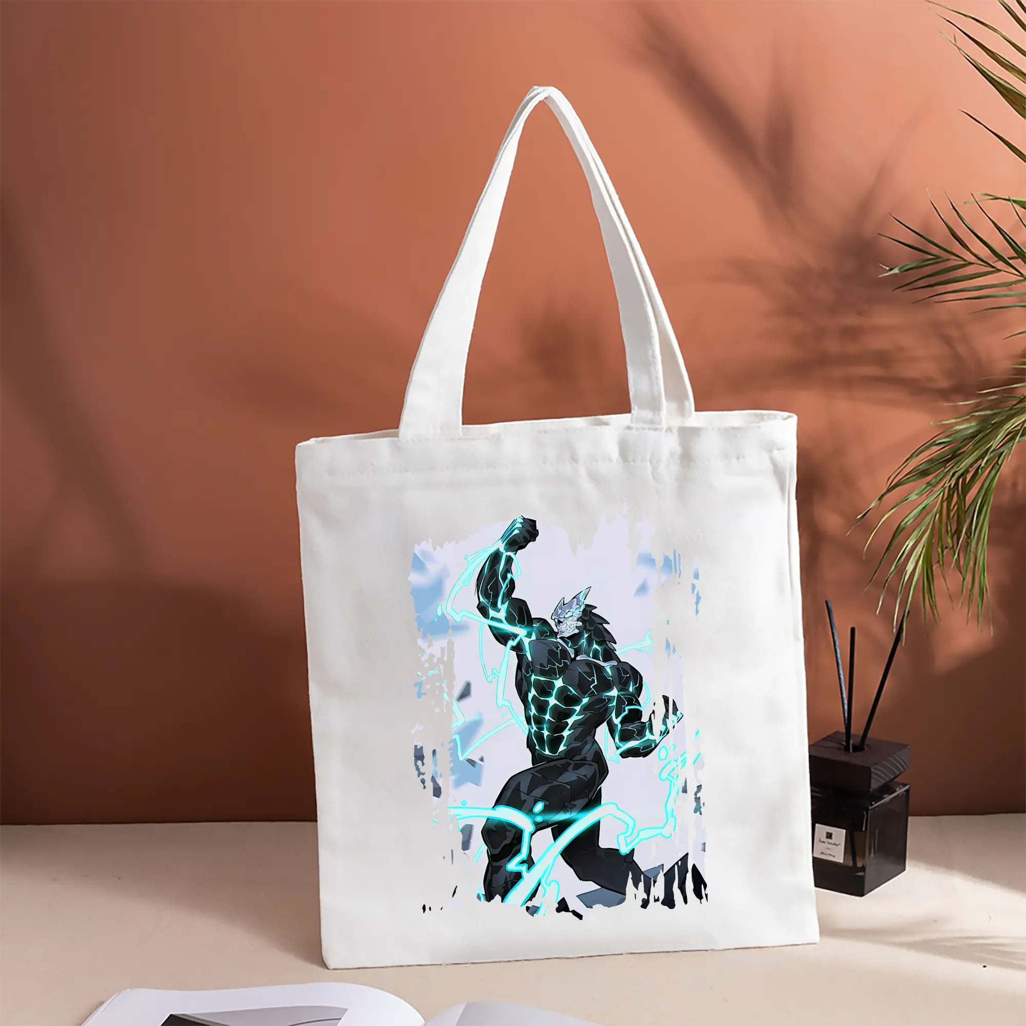 怪獣8号 グッズ,日比野カフカ