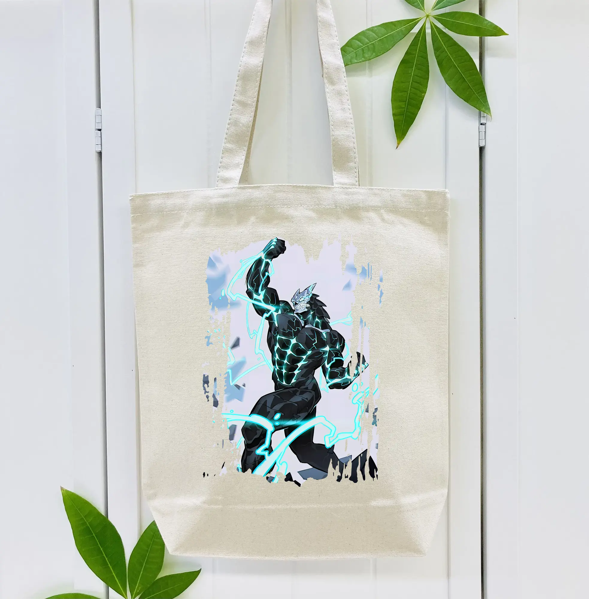 怪獣8号 グッズ,日比野カフカ