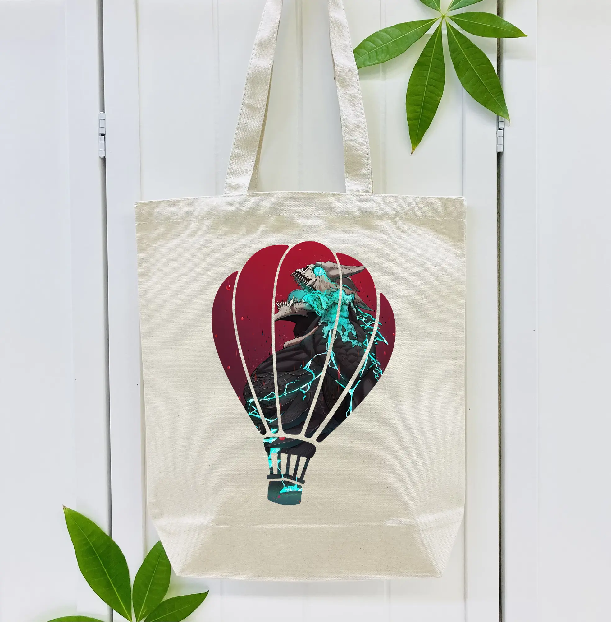 怪獣8号 グッズ,日比野カフカ