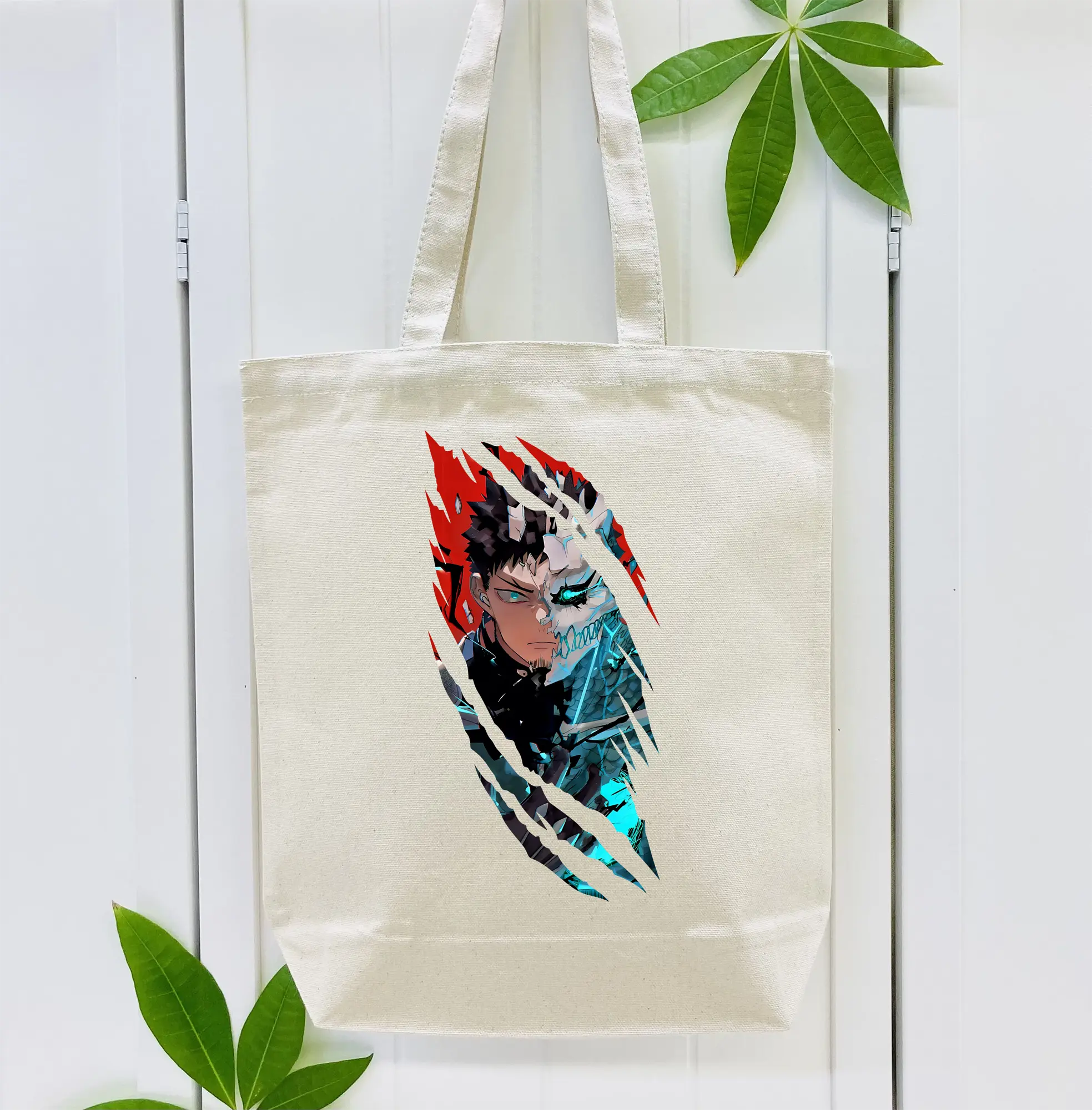 怪獣8号 グッズ,日比野カフカ