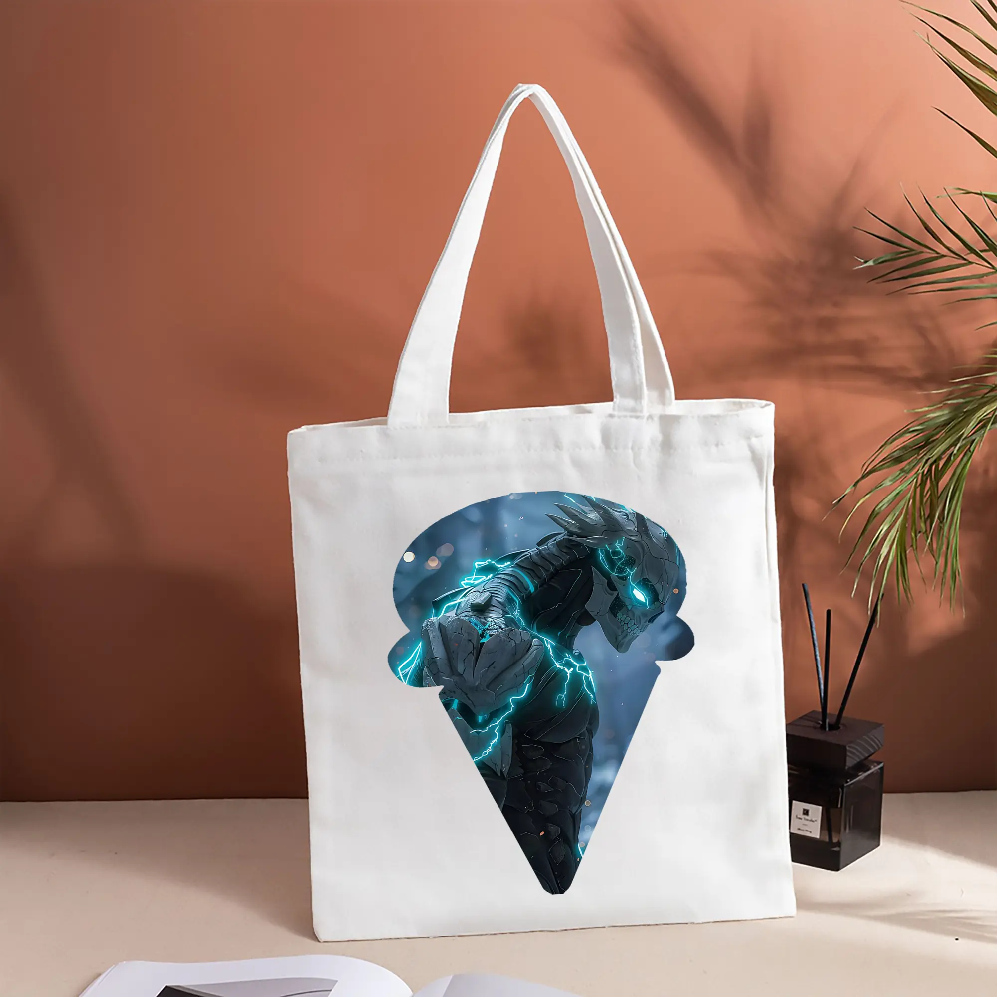 怪獣8号 グッズ,日比野カフカ