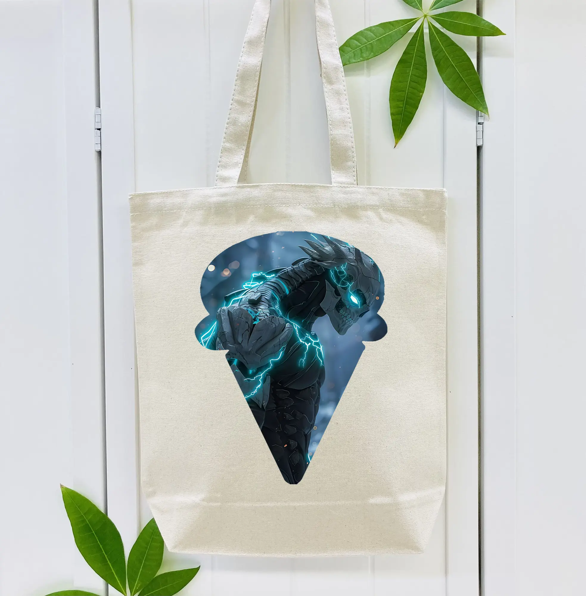 怪獣8号 グッズ,日比野カフカ