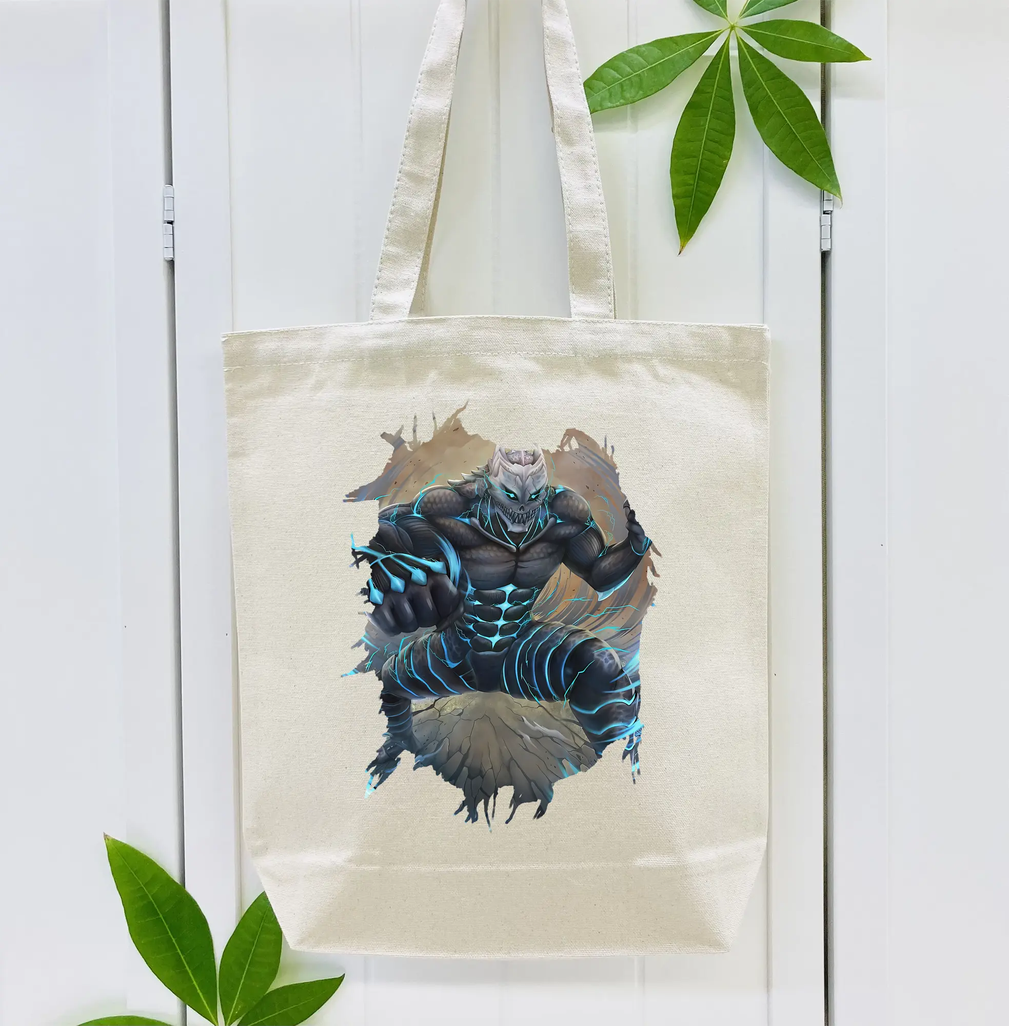 怪獣8号 グッズ,日比野カフカ