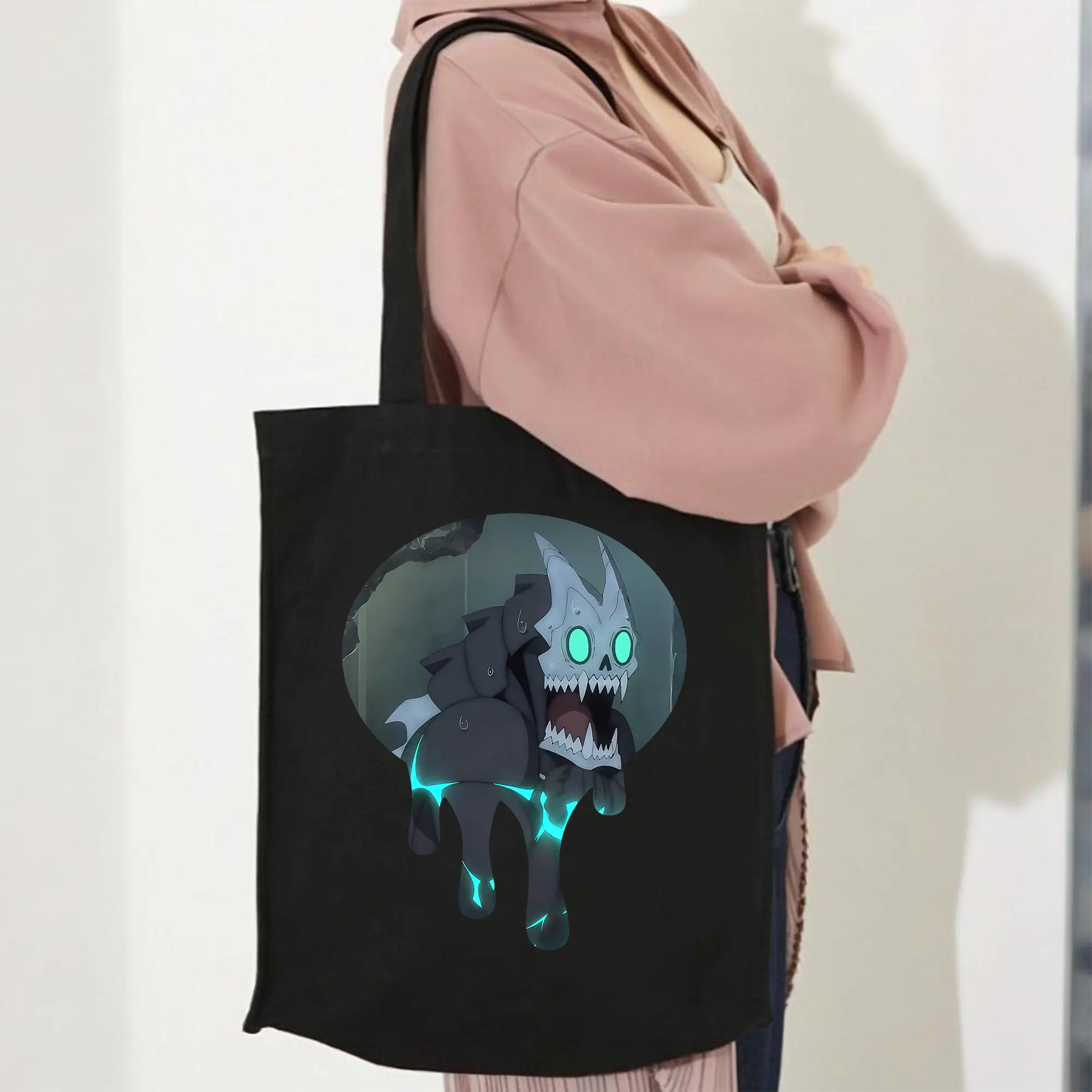 怪獣8号 グッズ,日比野カフカ