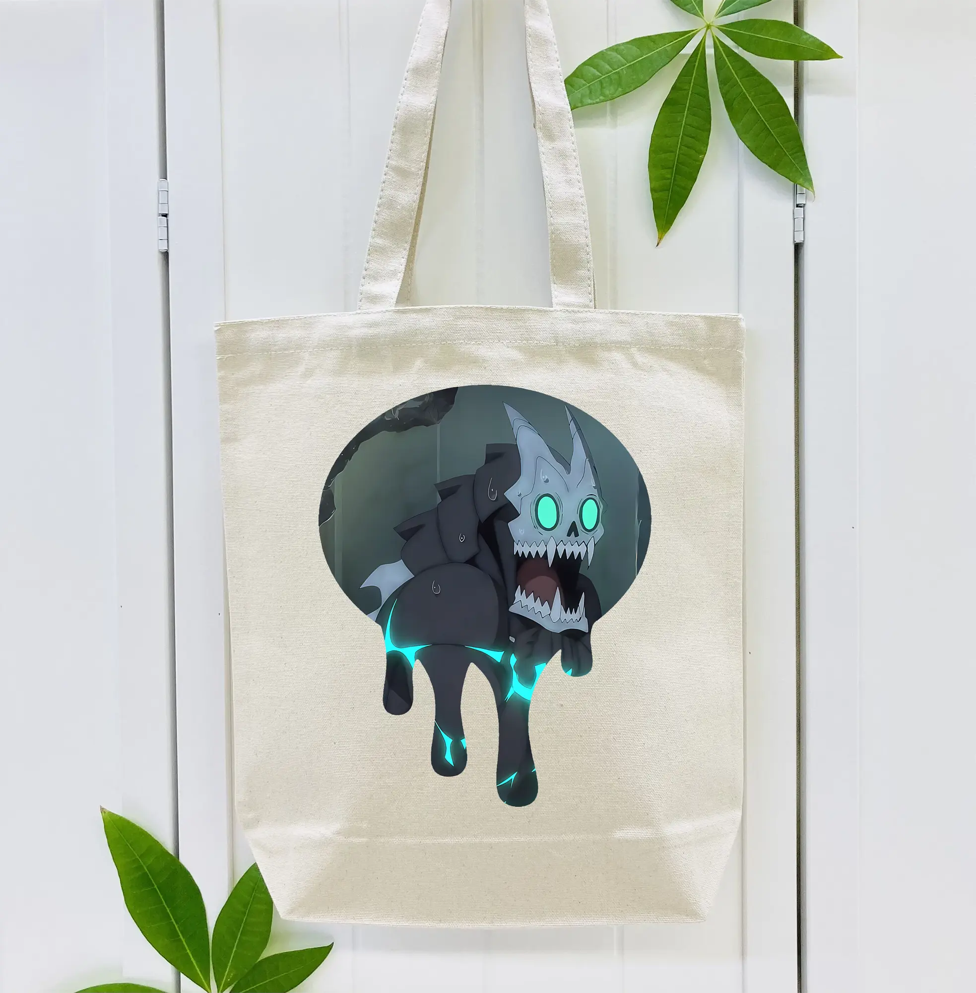 怪獣8号 グッズ,日比野カフカ