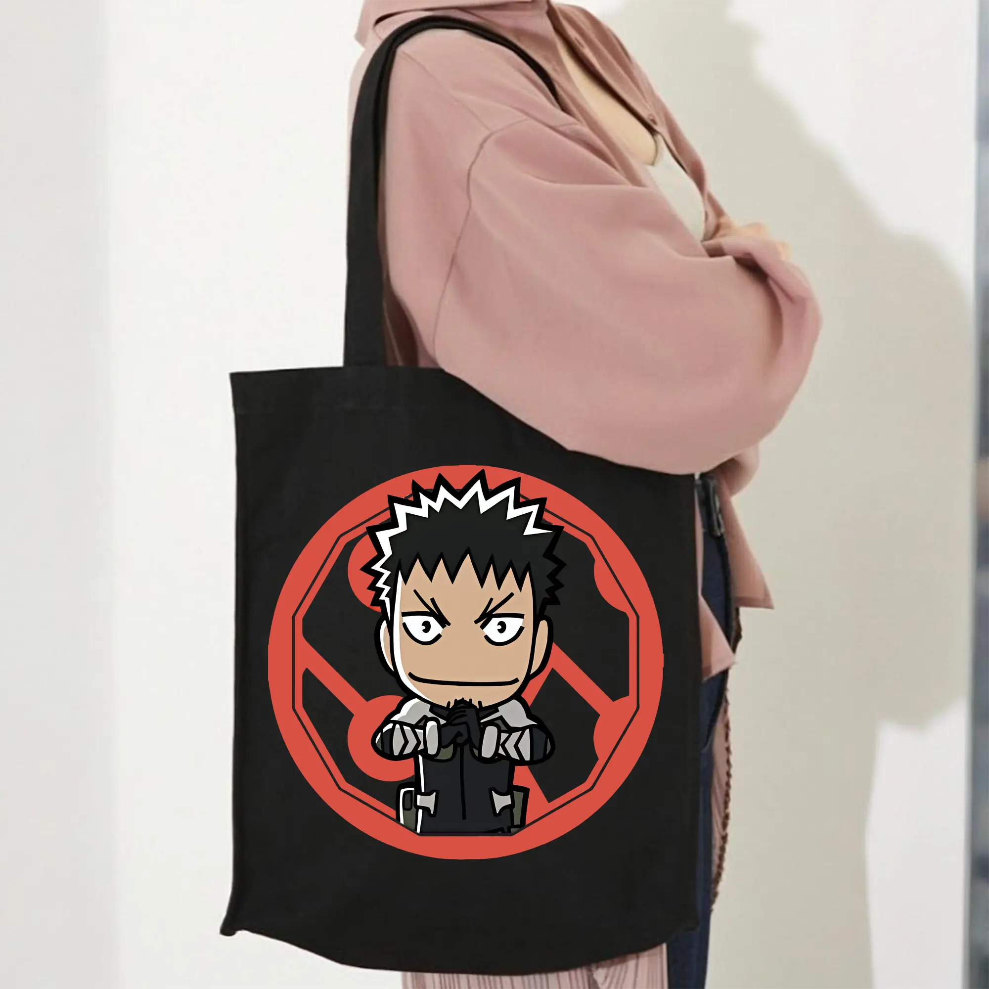 怪獣8号 グッズ,日比野カフカ