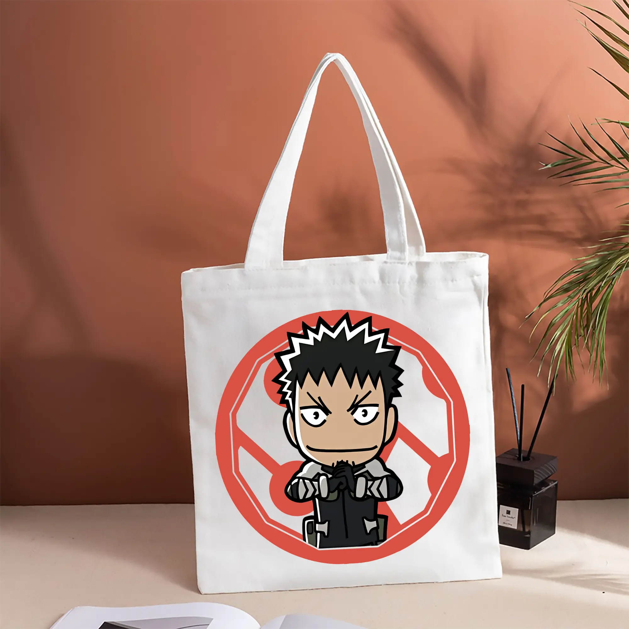 怪獣8号 グッズ,日比野カフカ