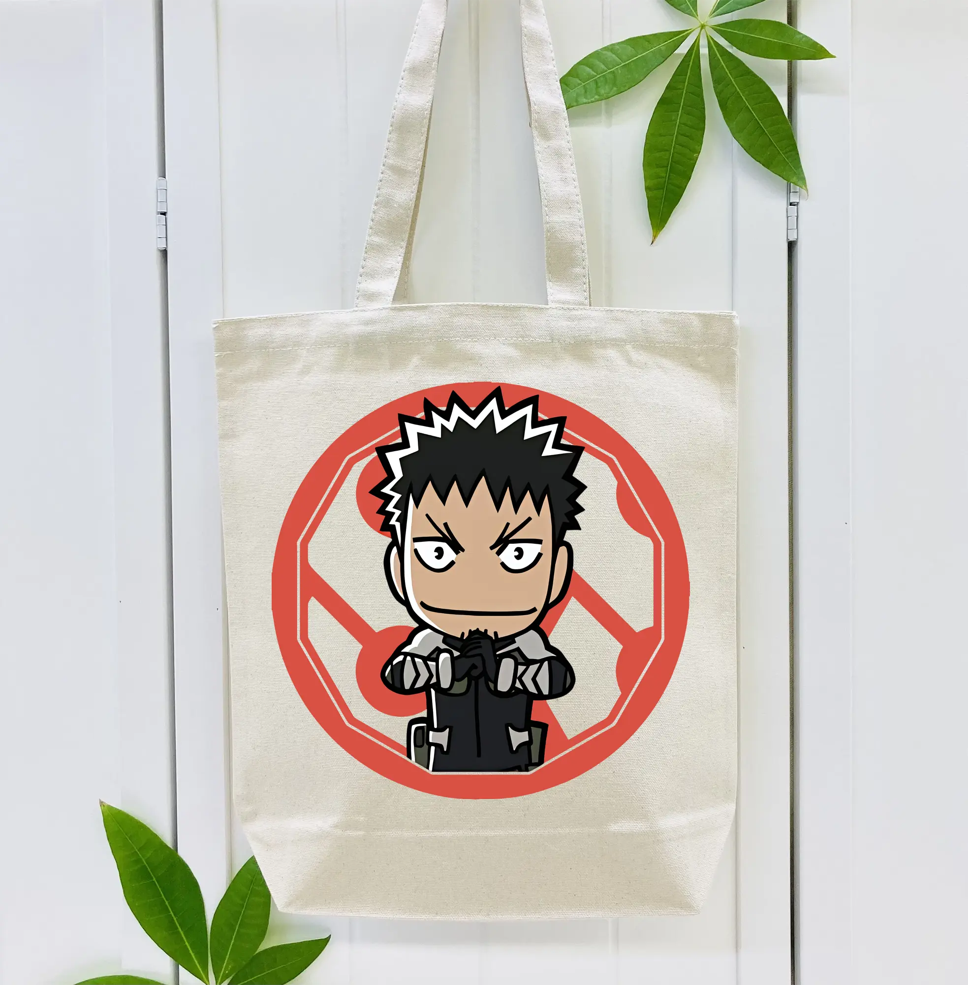 怪獣8号 グッズ,日比野カフカ