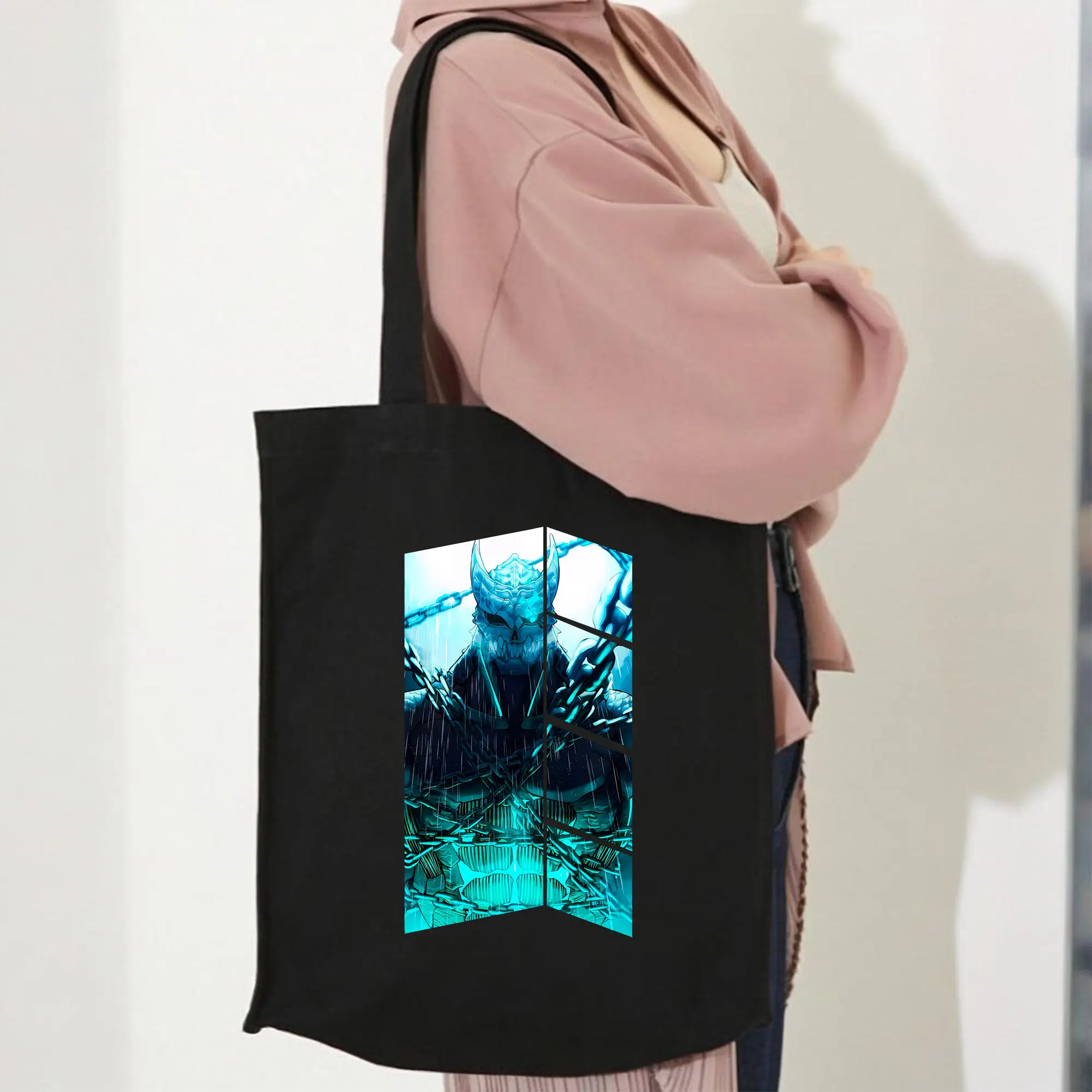 怪獣8号 グッズ,日比野カフカ