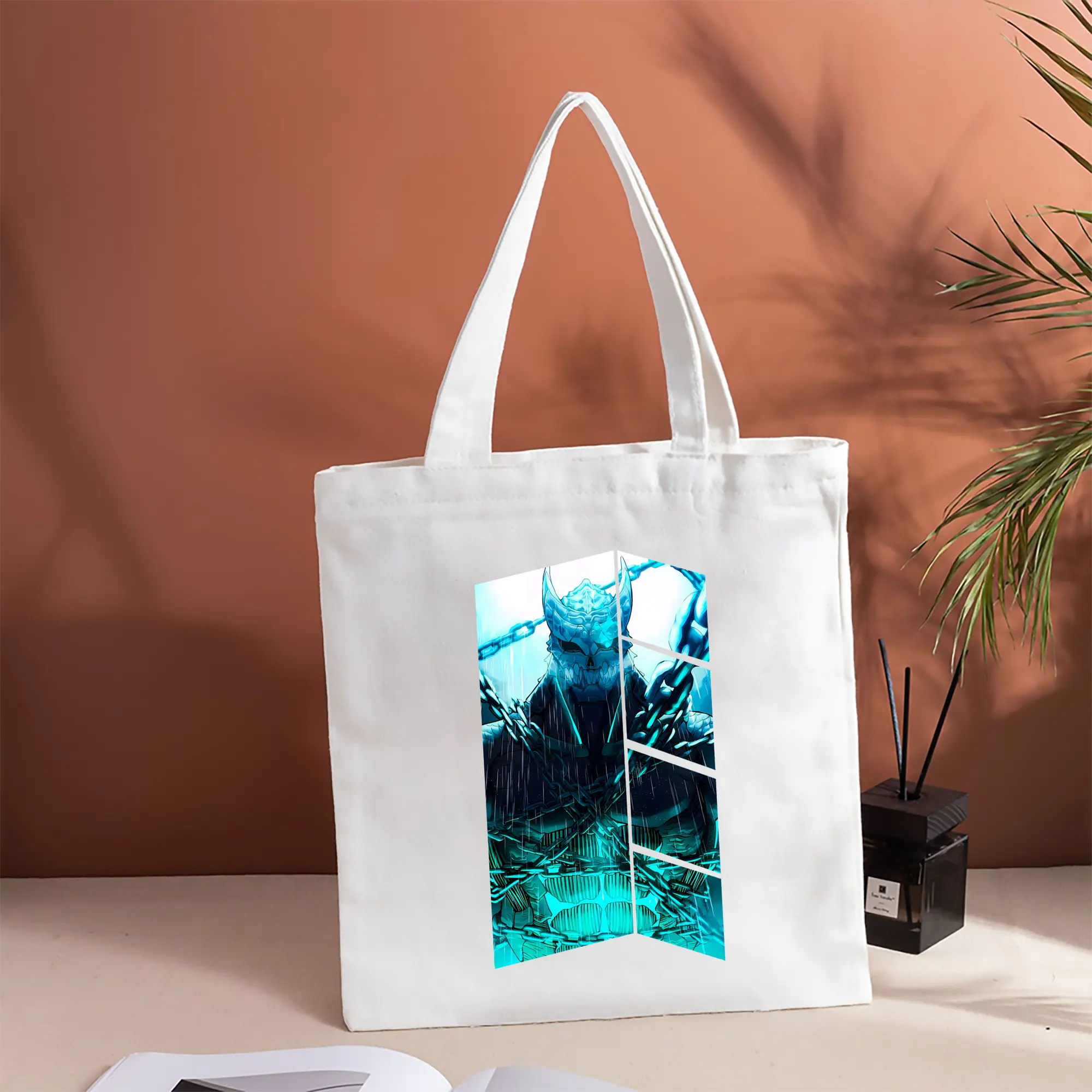 怪獣8号 グッズ,日比野カフカ