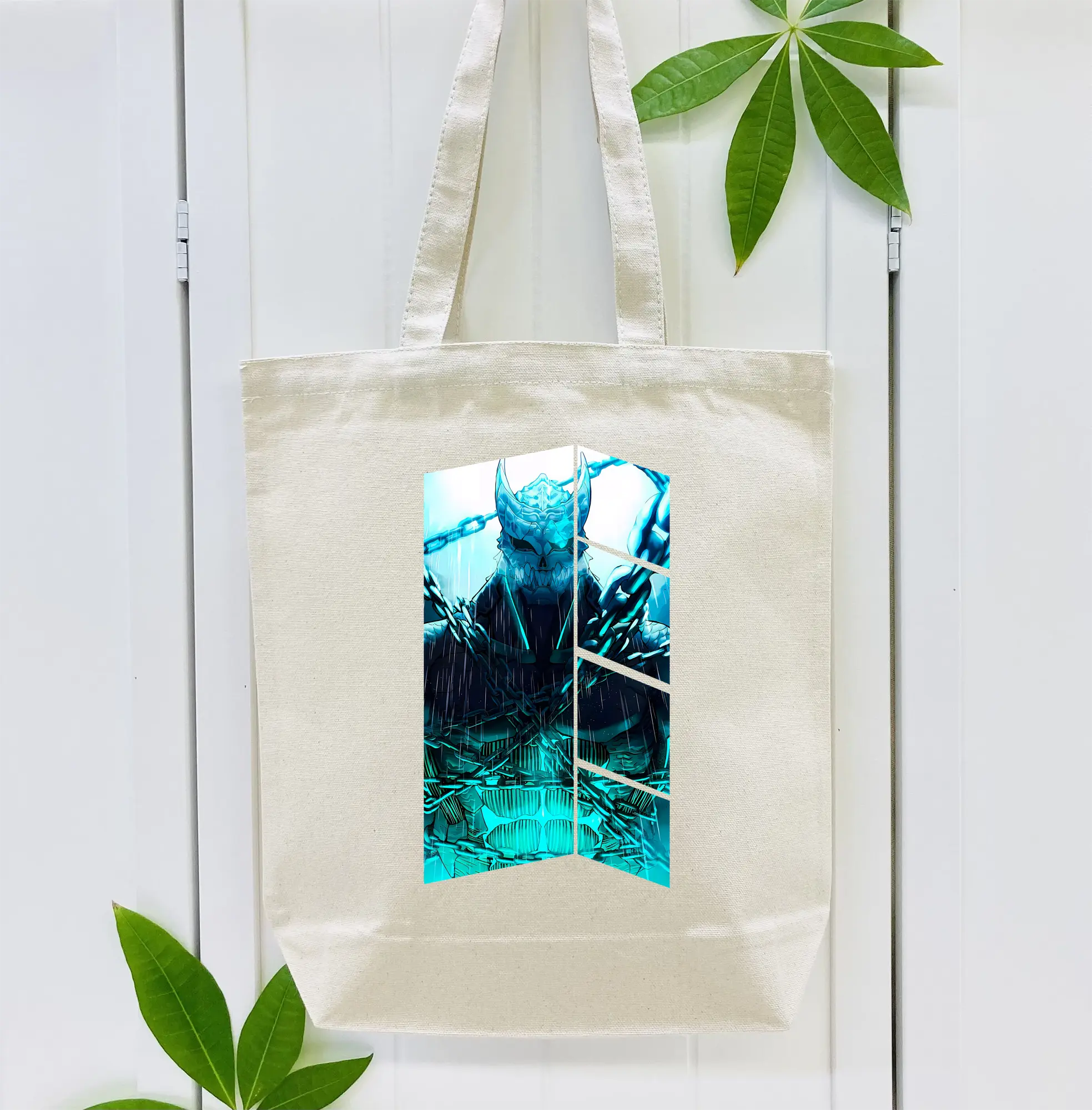 怪獣8号 グッズ,日比野カフカ