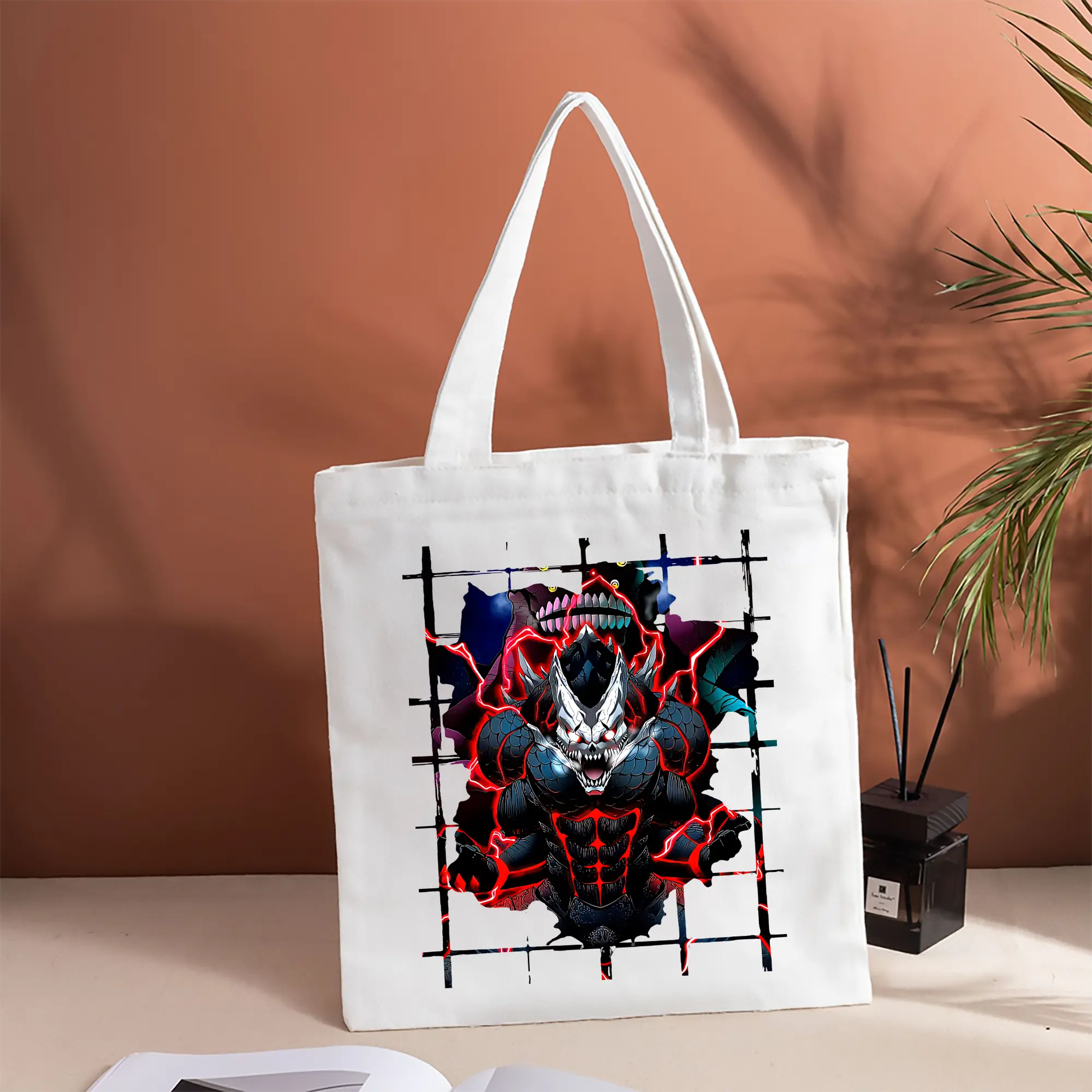 怪獣8号 グッズ,日比野カフカ