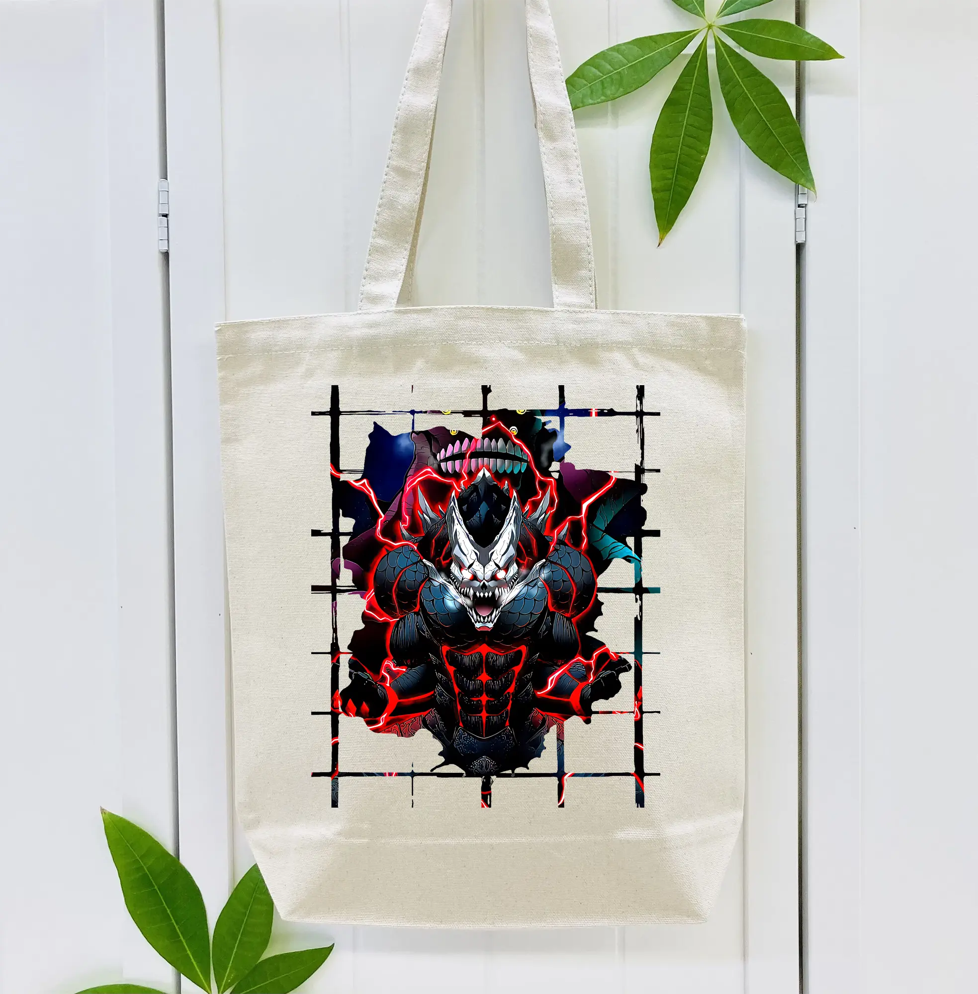 怪獣8号 グッズ,日比野カフカ