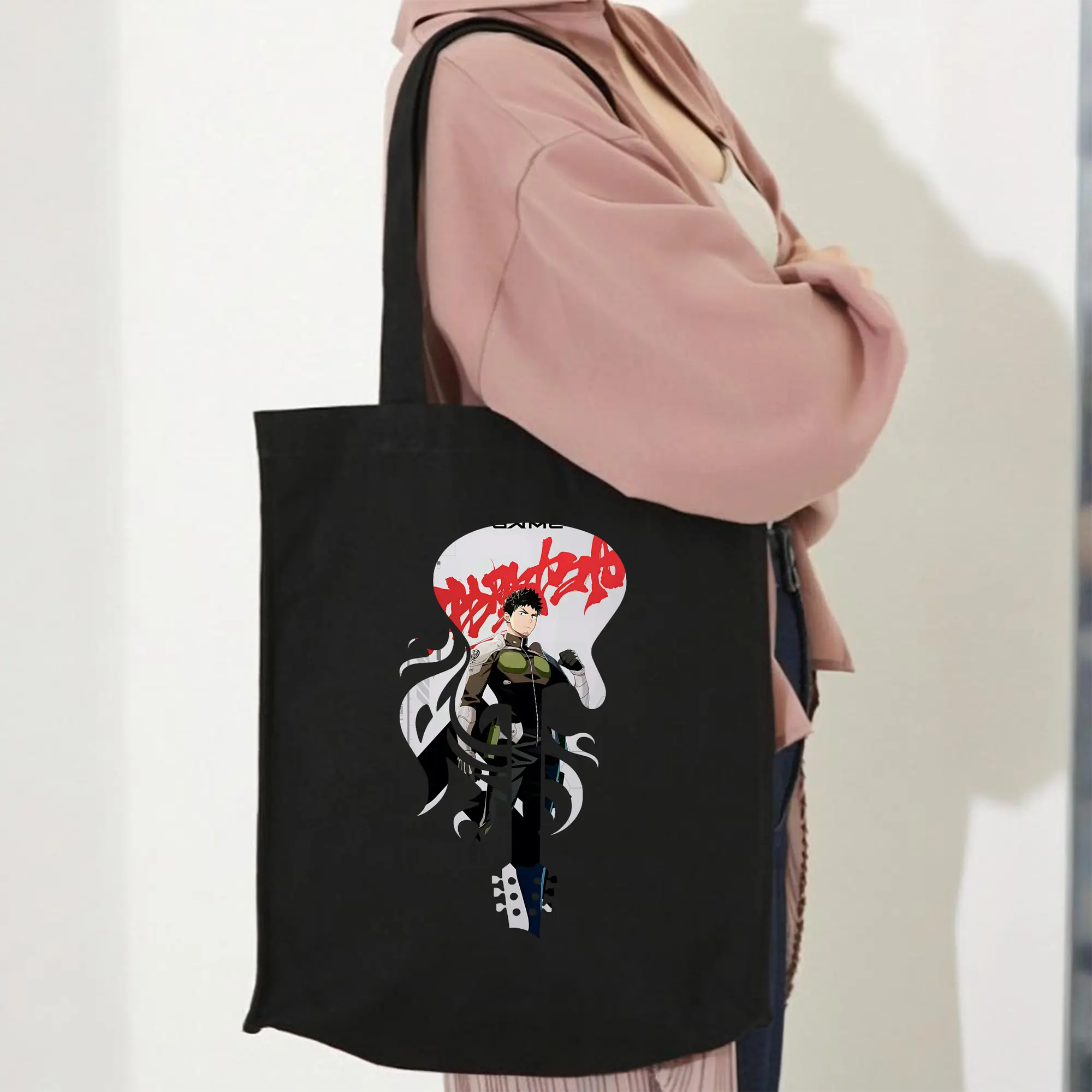 怪獣8号 グッズ,日比野カフカ